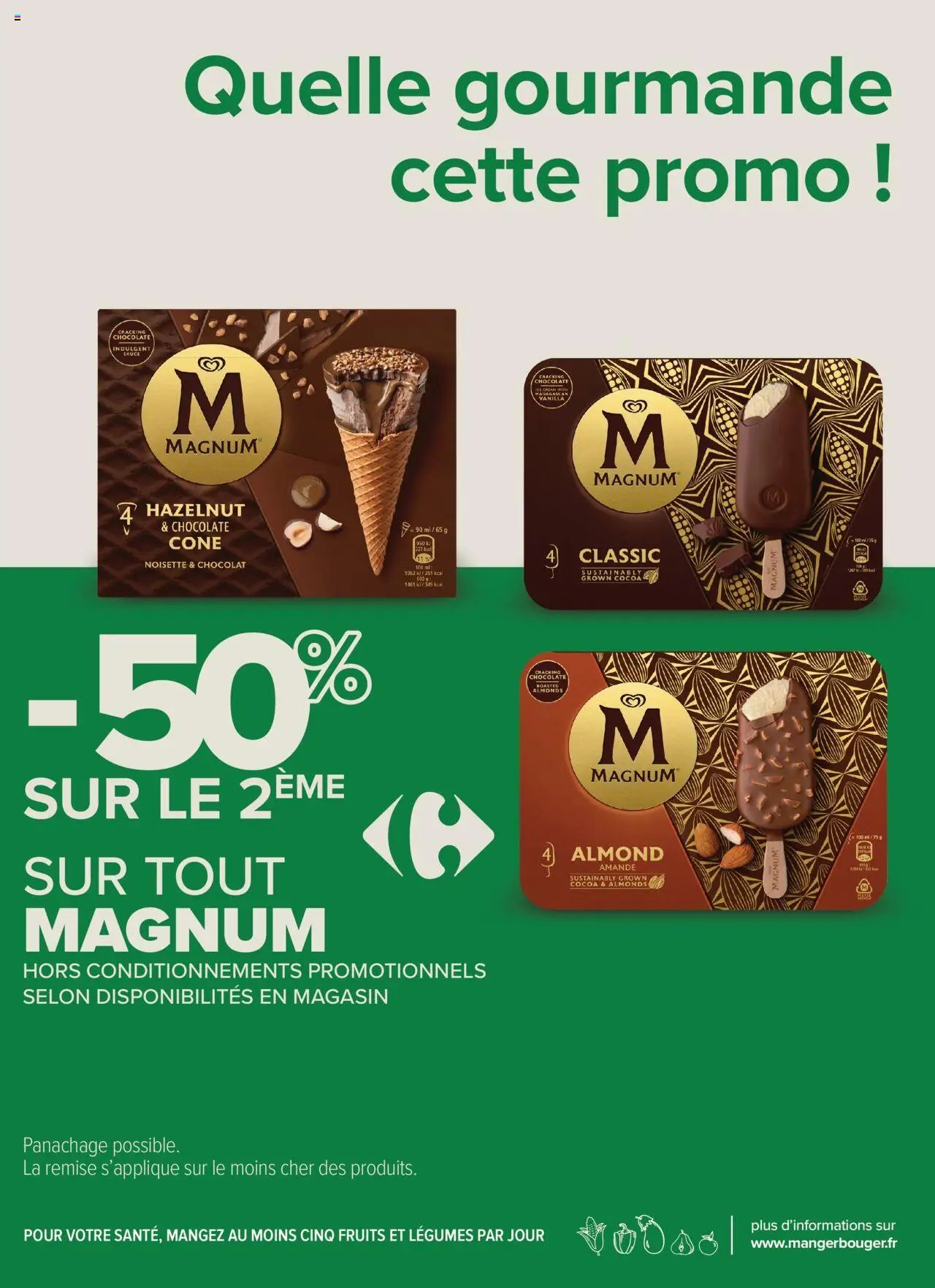 Carrefour City catalogue J’peux pas, j’ai promos ! (2025-08-26 - 2025-09-07)