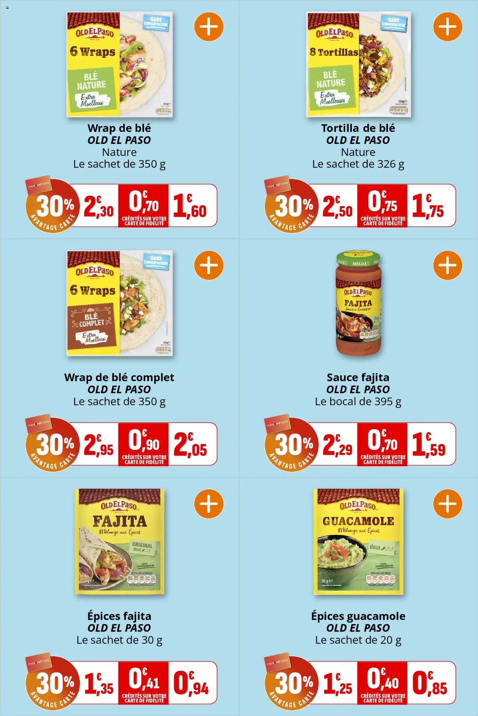 Coccinelle catalogue (2026-04-22 - 2026-05-03)