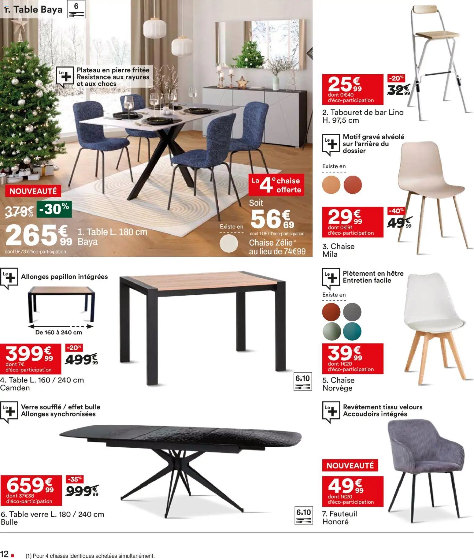 But catalogue (2025-12-02 - 2026-01-01)