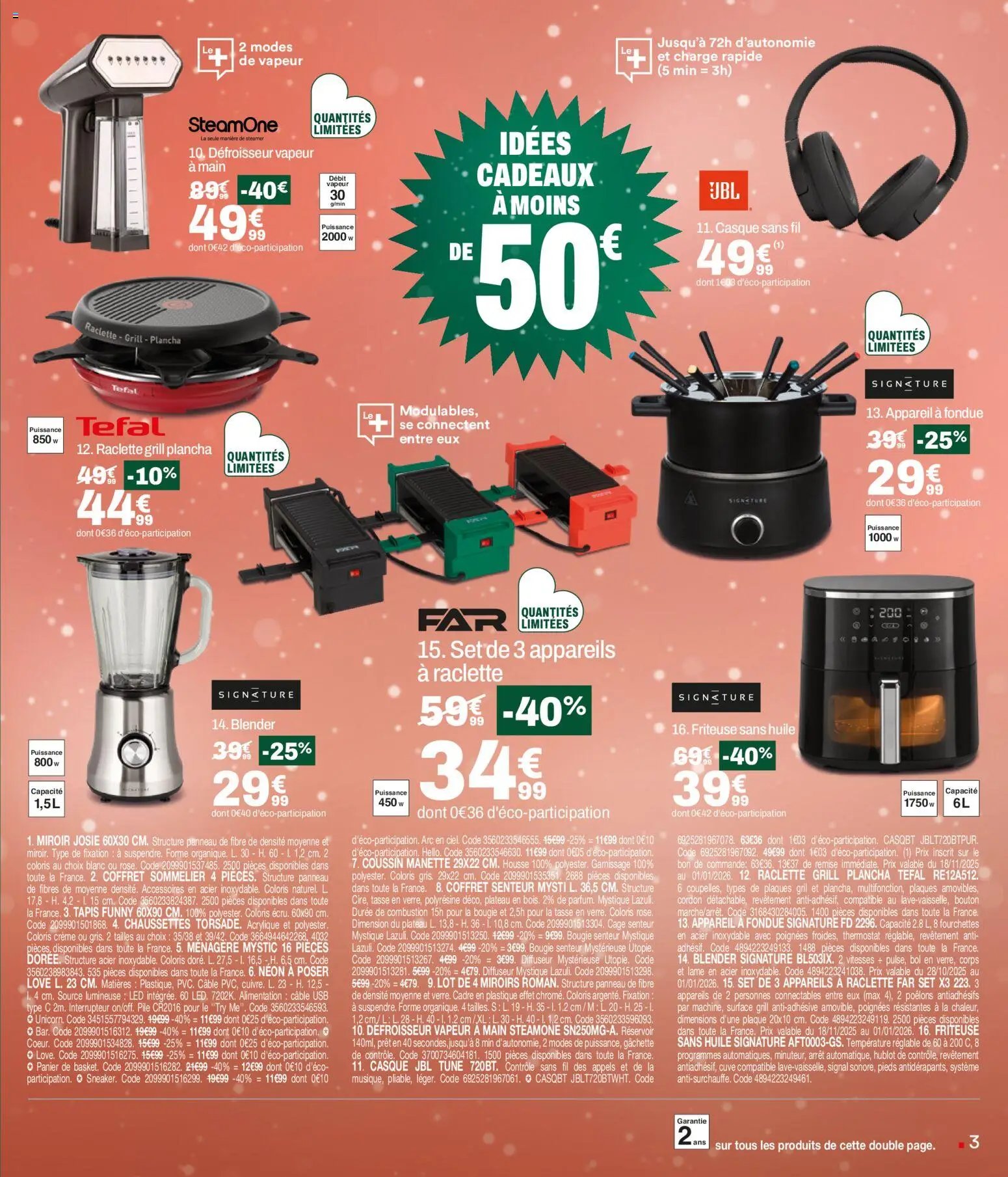 But catalogue (2025-12-02 - 2026-01-01)