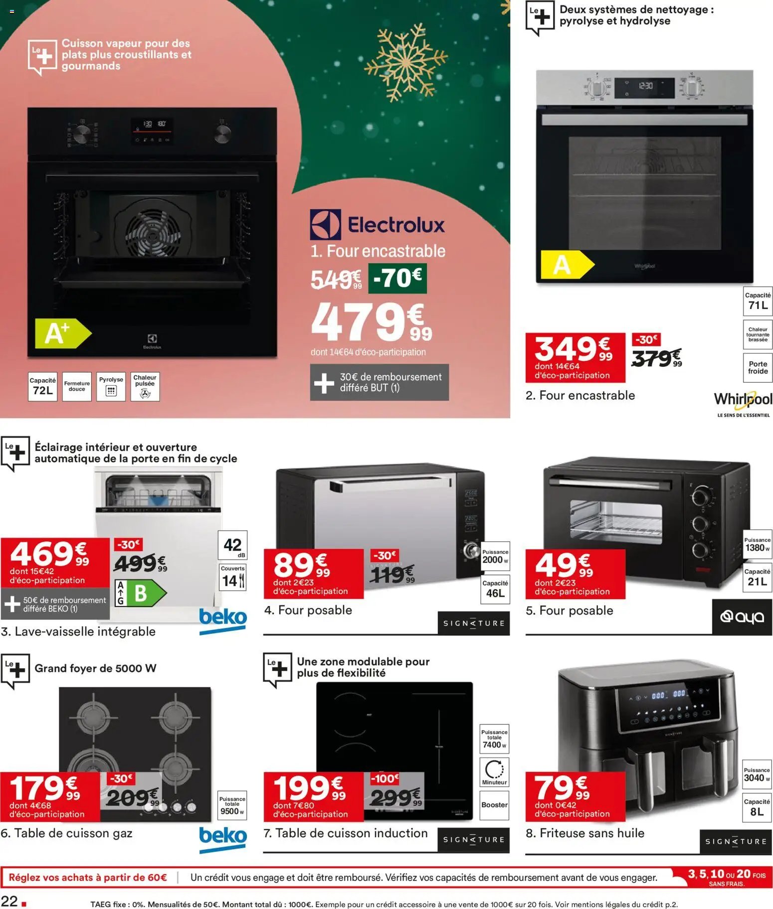 But catalogue (2025-12-02 - 2026-01-01)