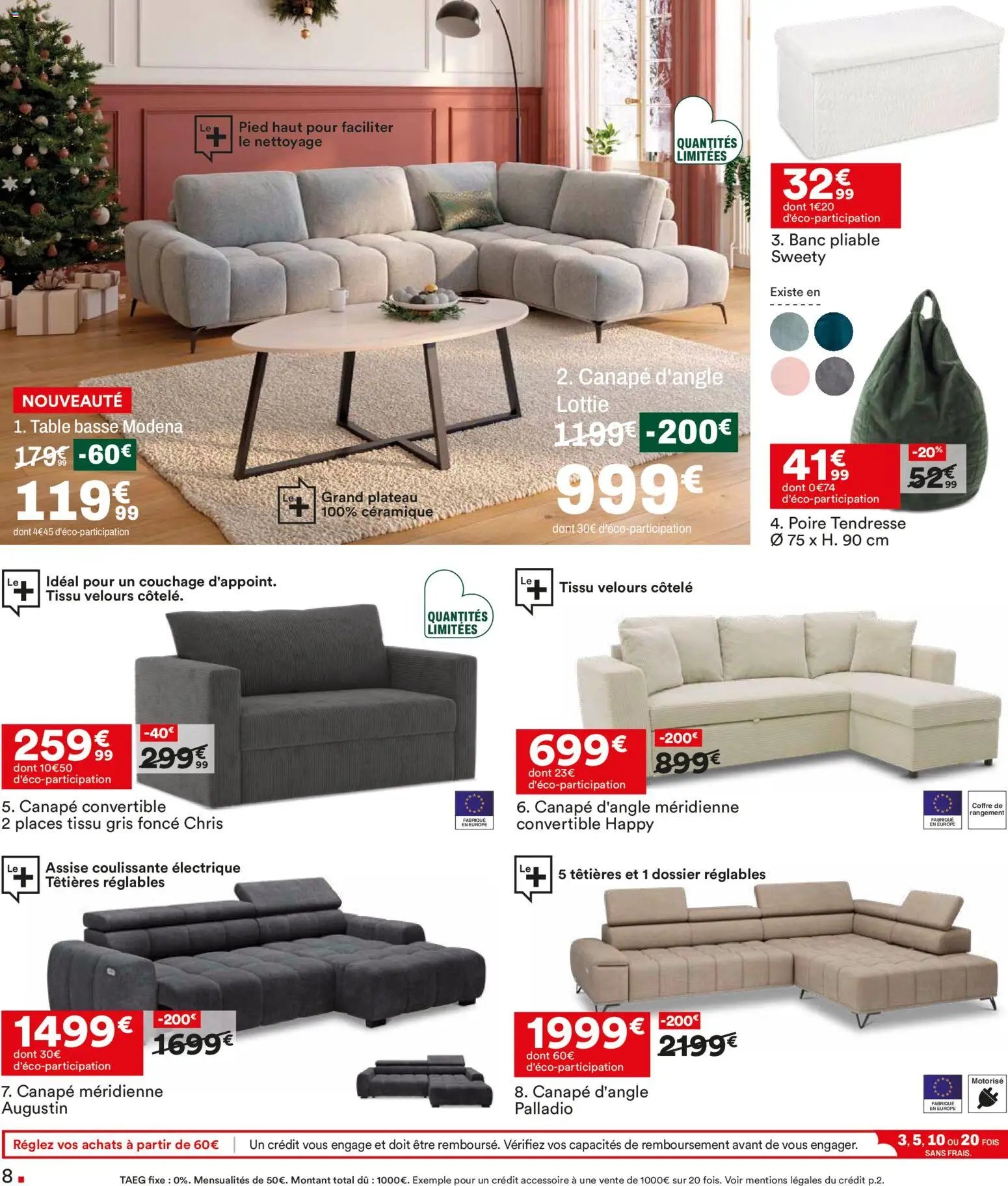 But catalogue (2025-12-02 - 2026-01-01)