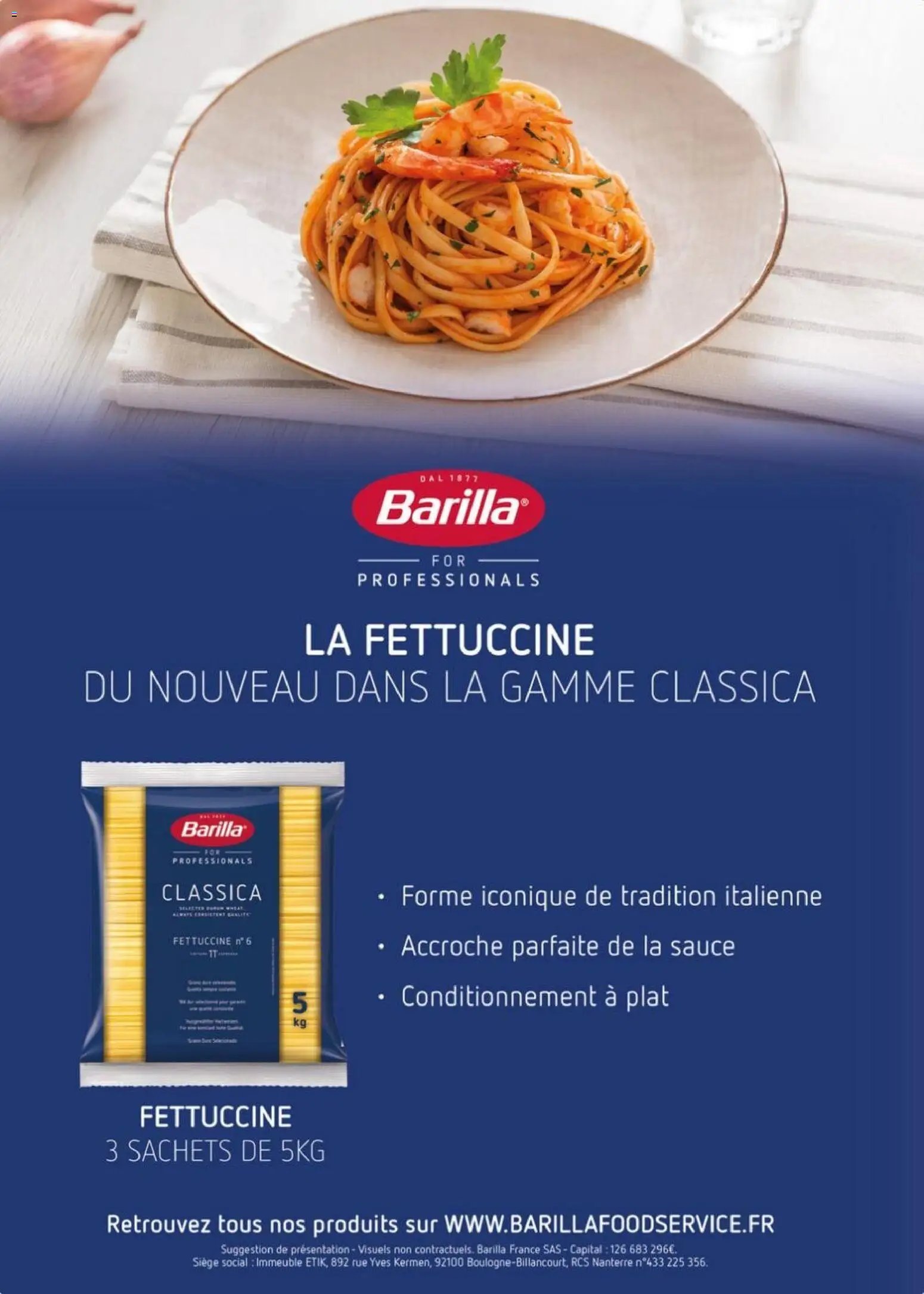 METRO - Magazine 15h30 N° 16 (2025-12-01 - 2026-01-22)