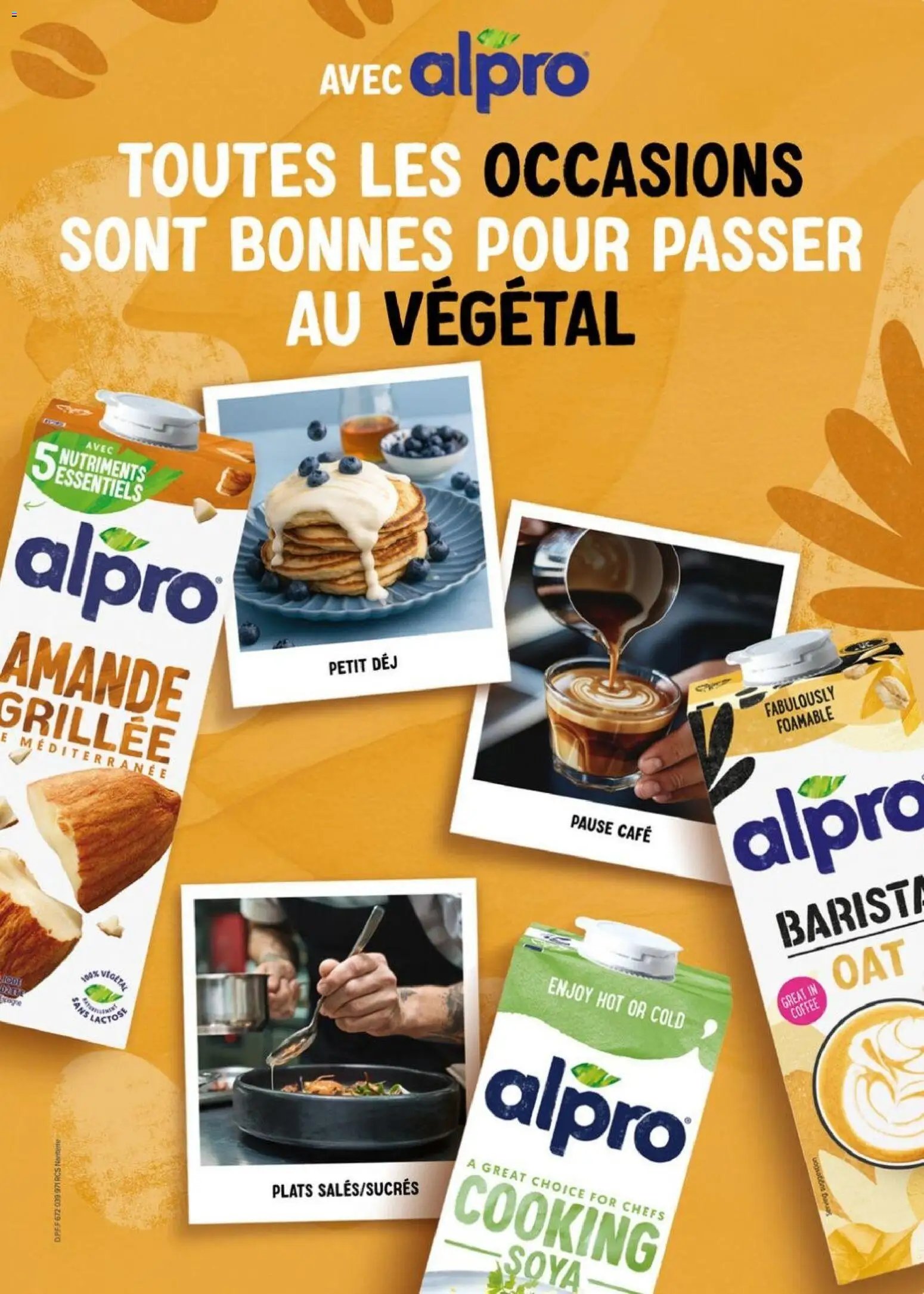 METRO - Magazine 15h30 N° 16 (2025-12-01 - 2026-01-22)