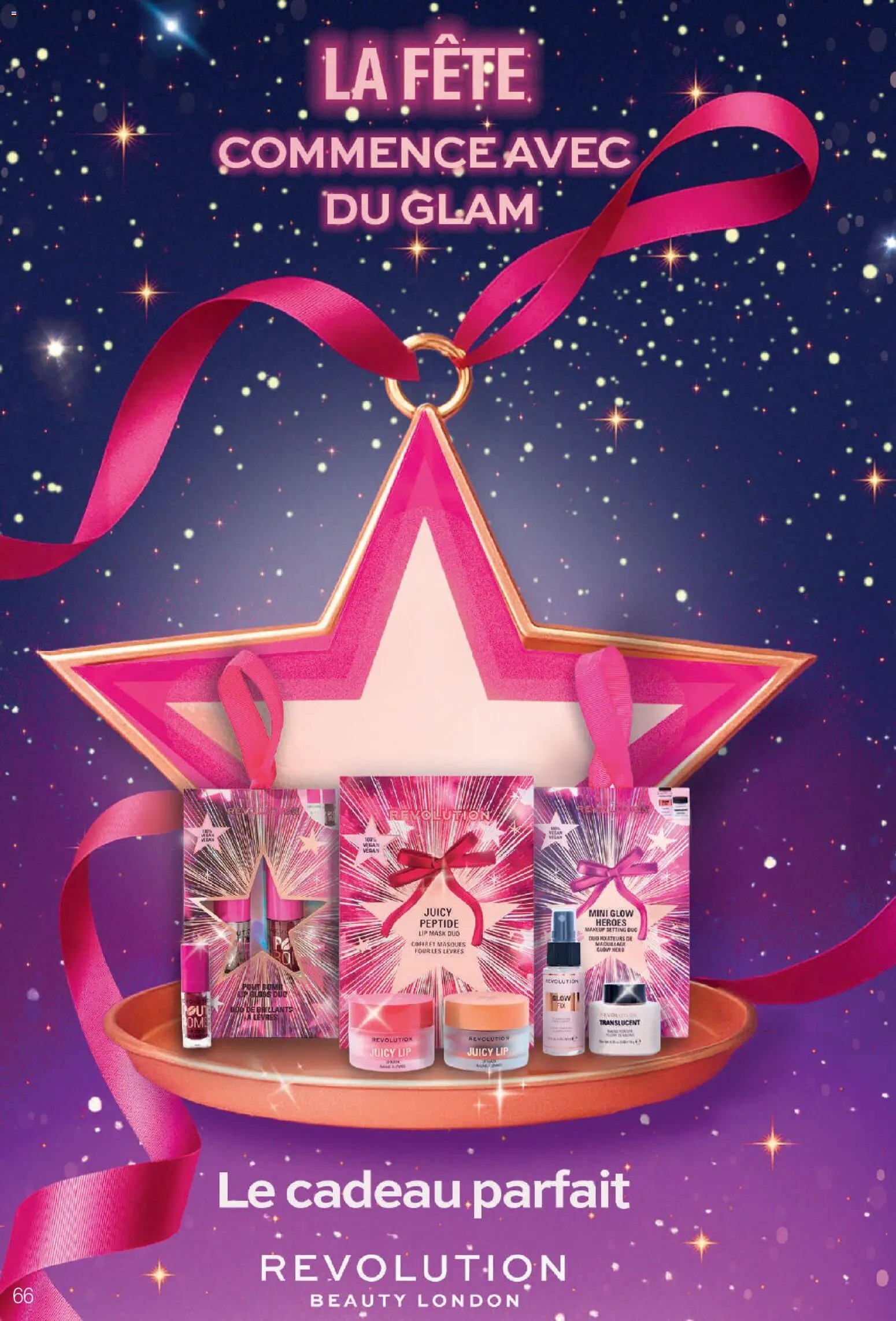 Monoprix catalogue (2025-12-16 - 2025-12-31)