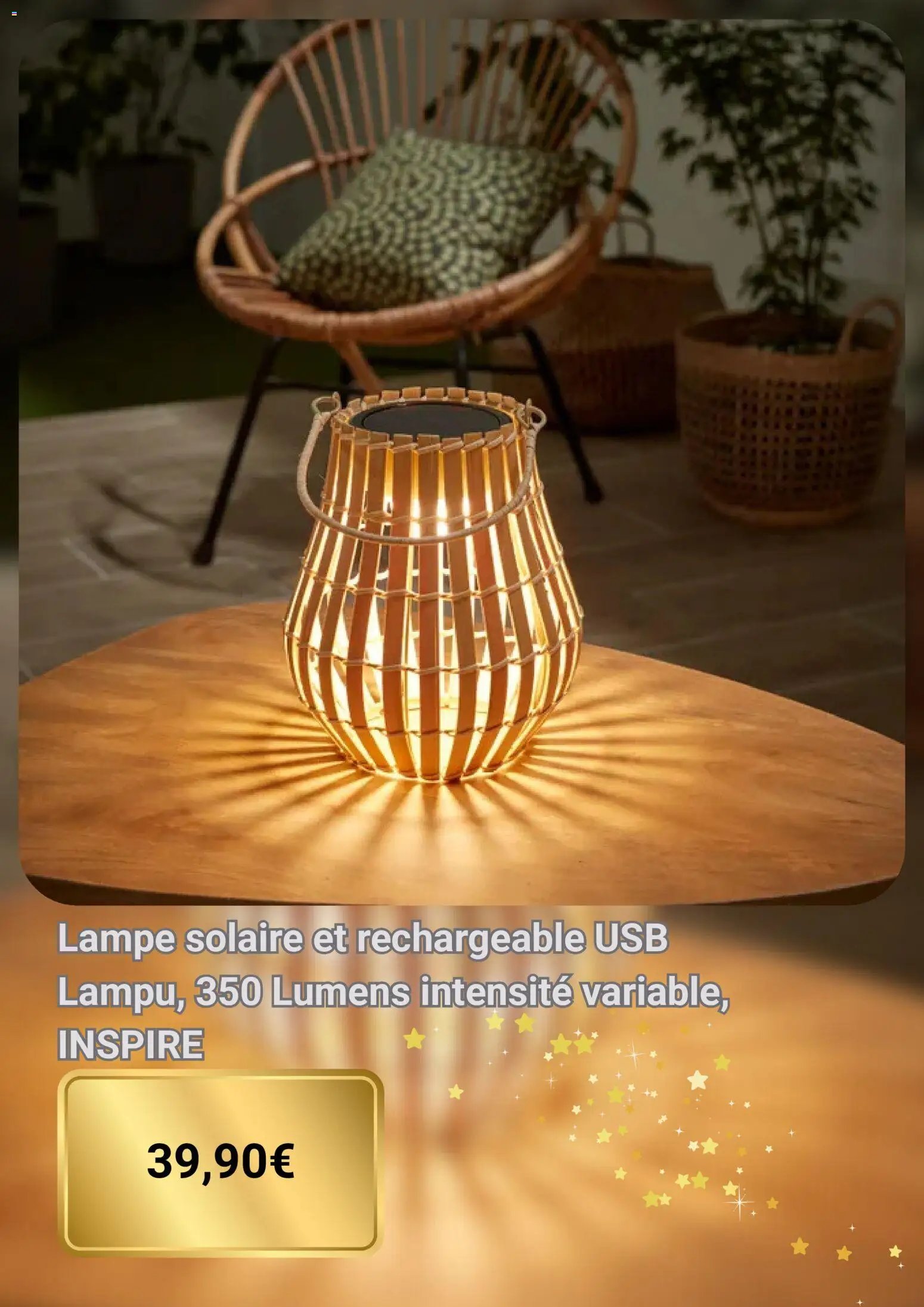 Leroy Merlin catalogue