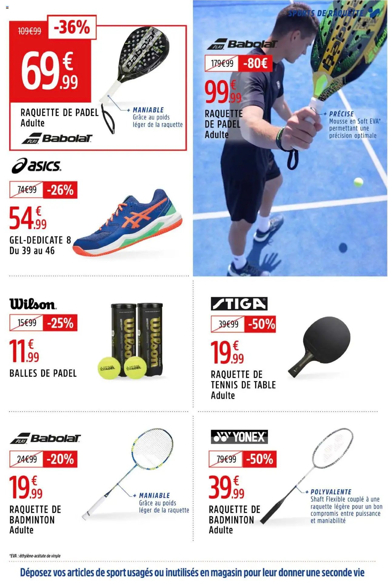 Intersport catalogue (2025-08-18 - 2025-09-14)