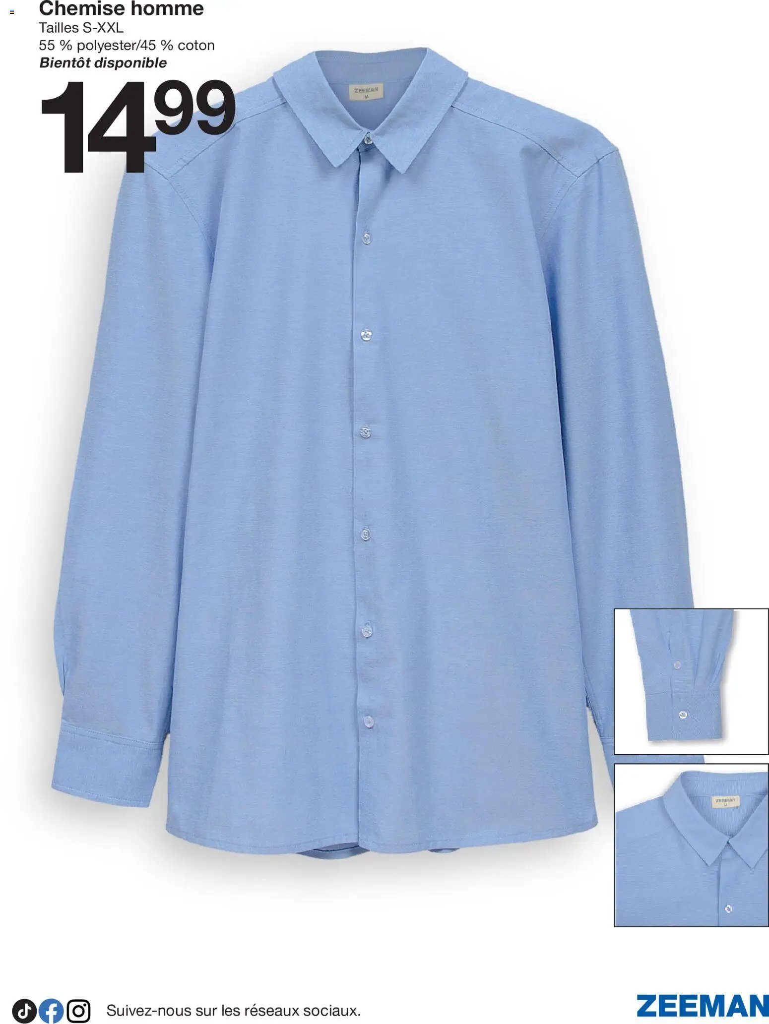 Zeeman catalogue