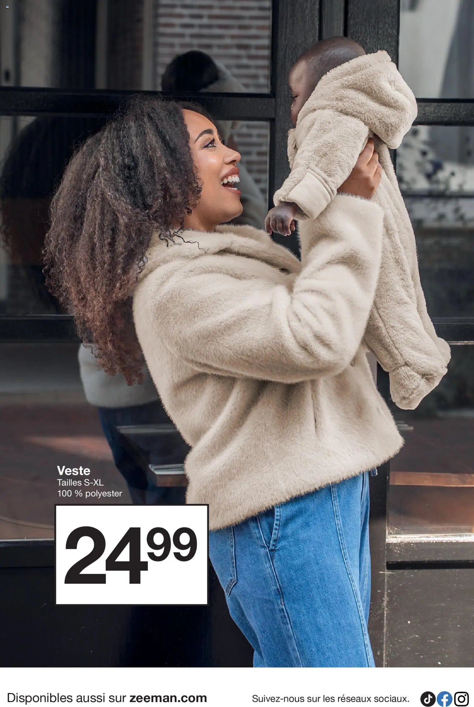 Zeeman catalogue