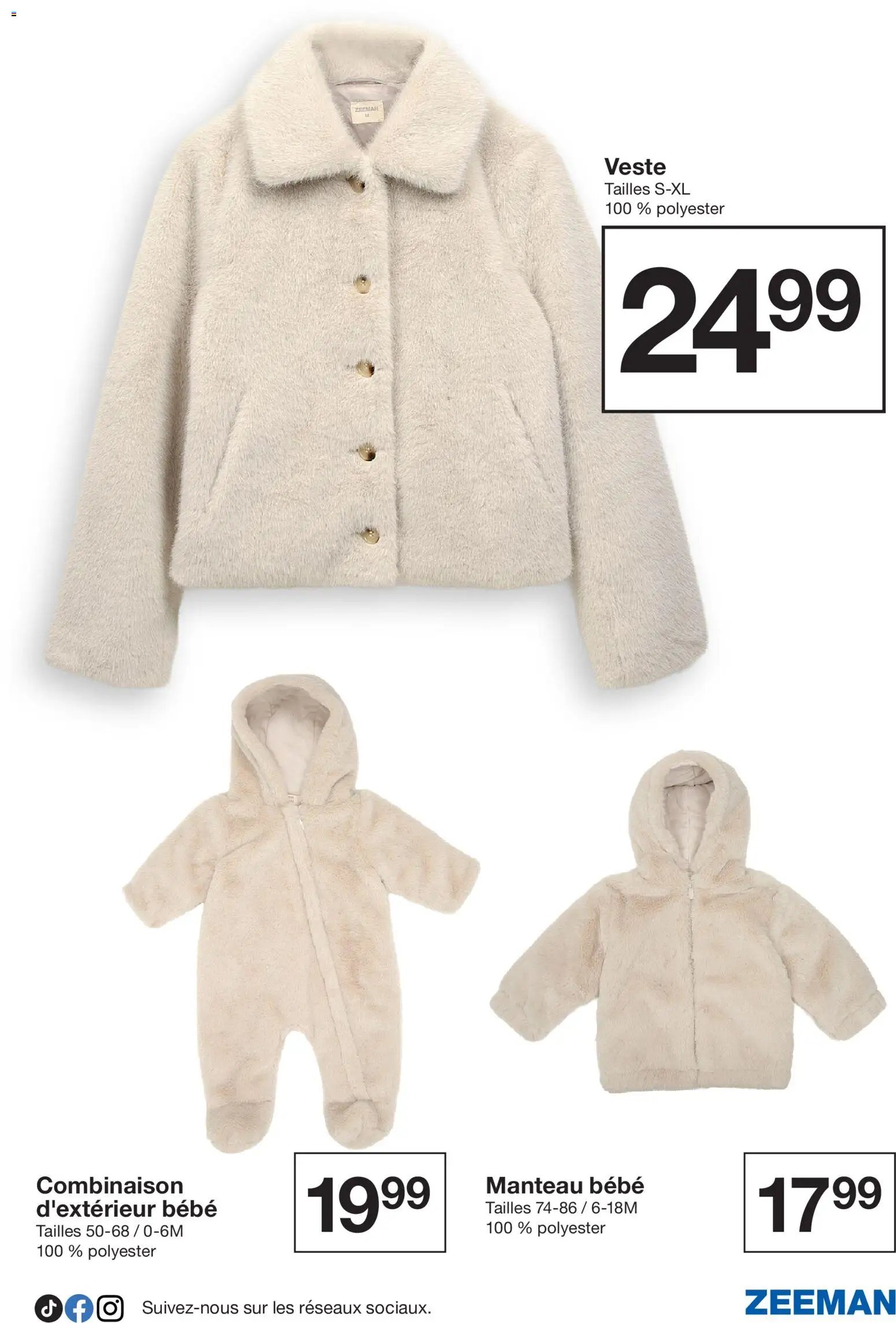 Zeeman catalogue