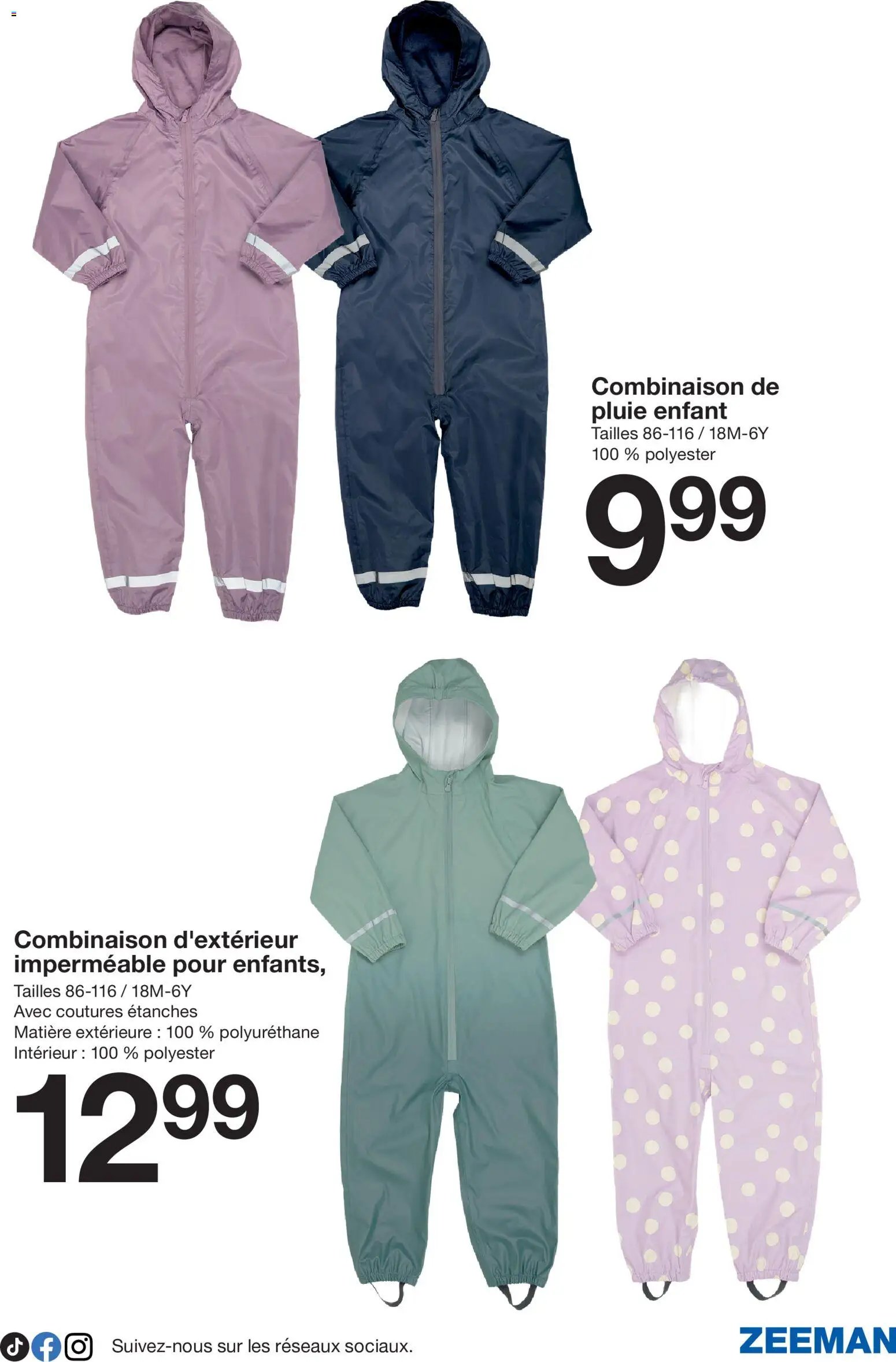 Zeeman catalogue