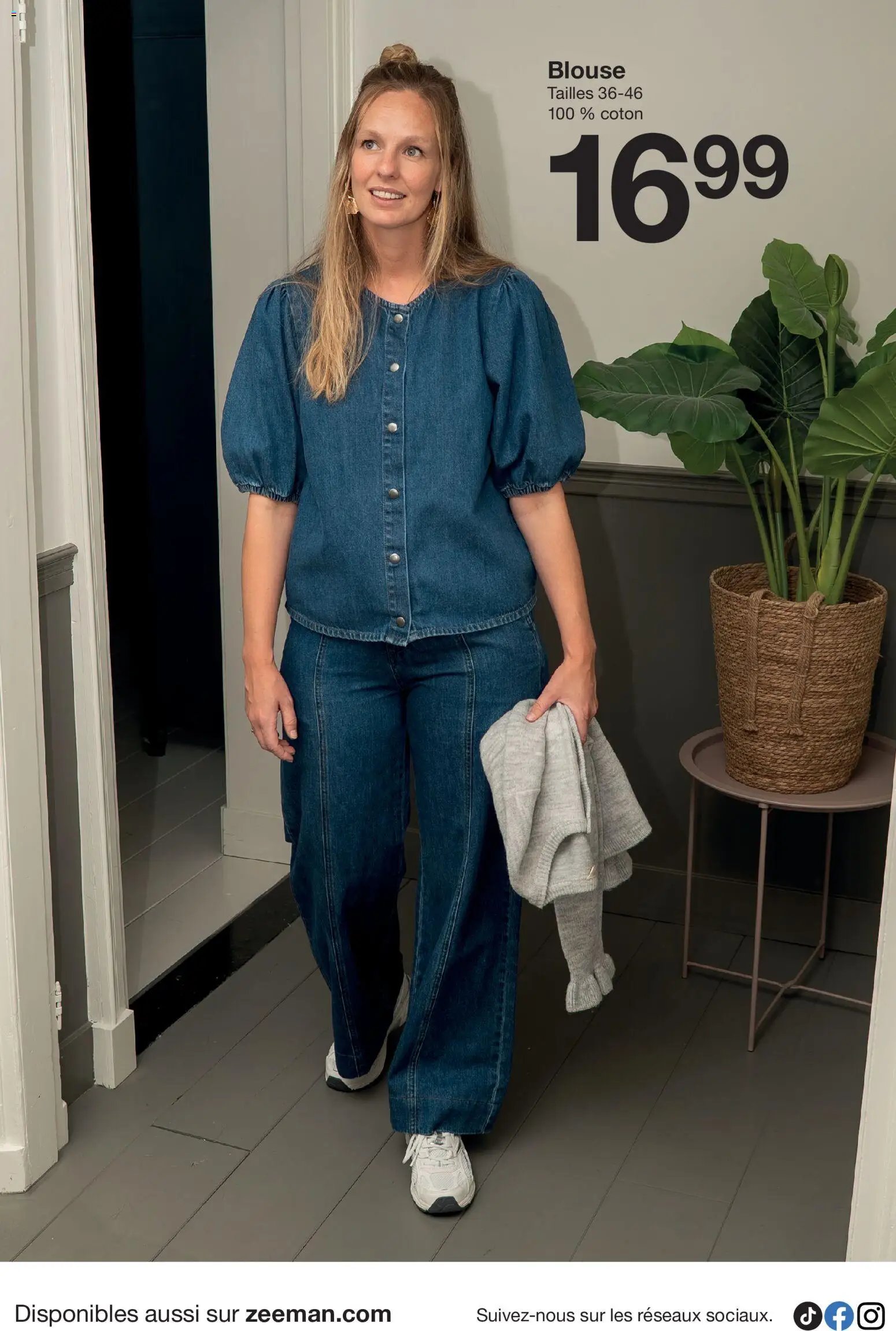 Zeeman catalogue