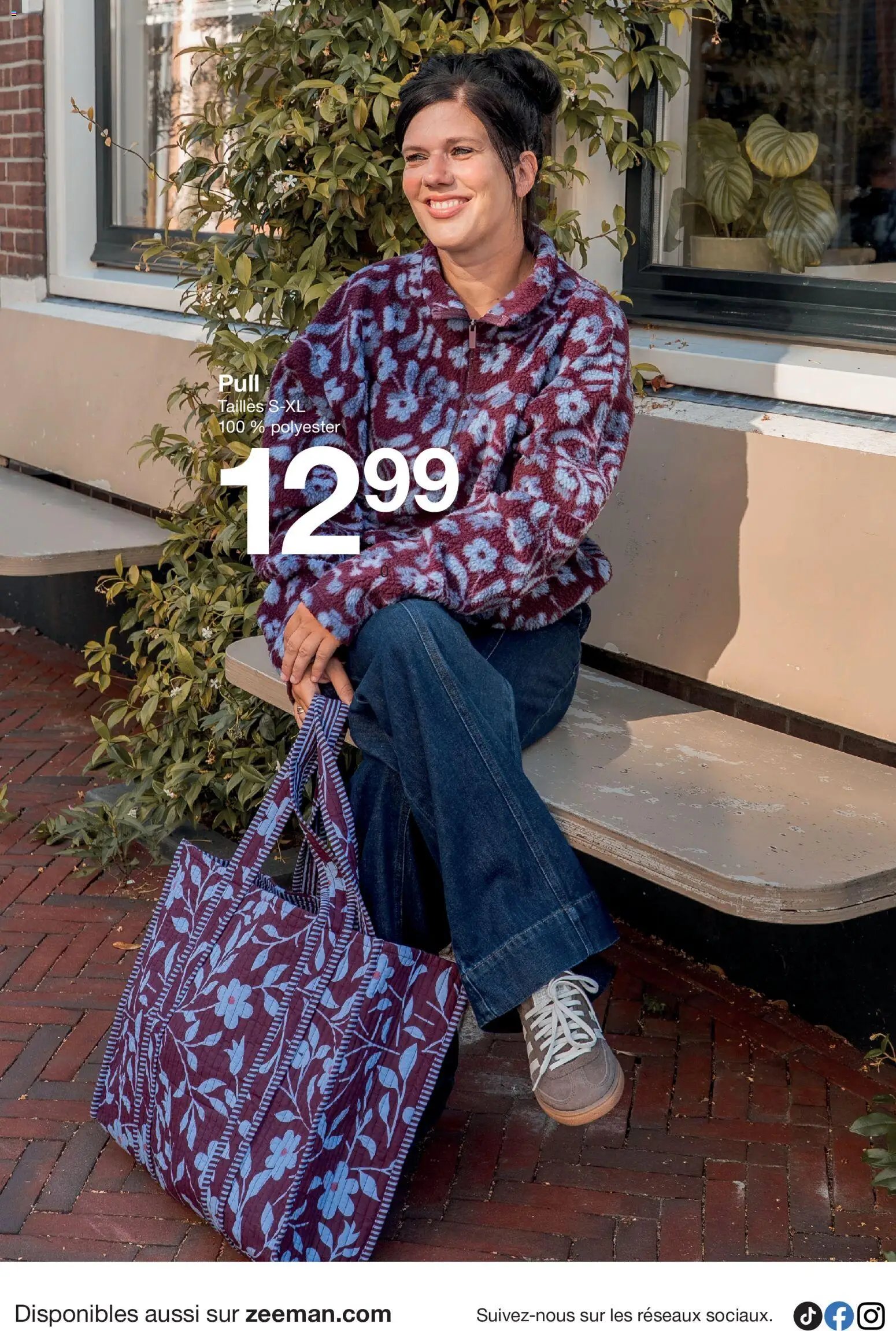 Zeeman catalogue