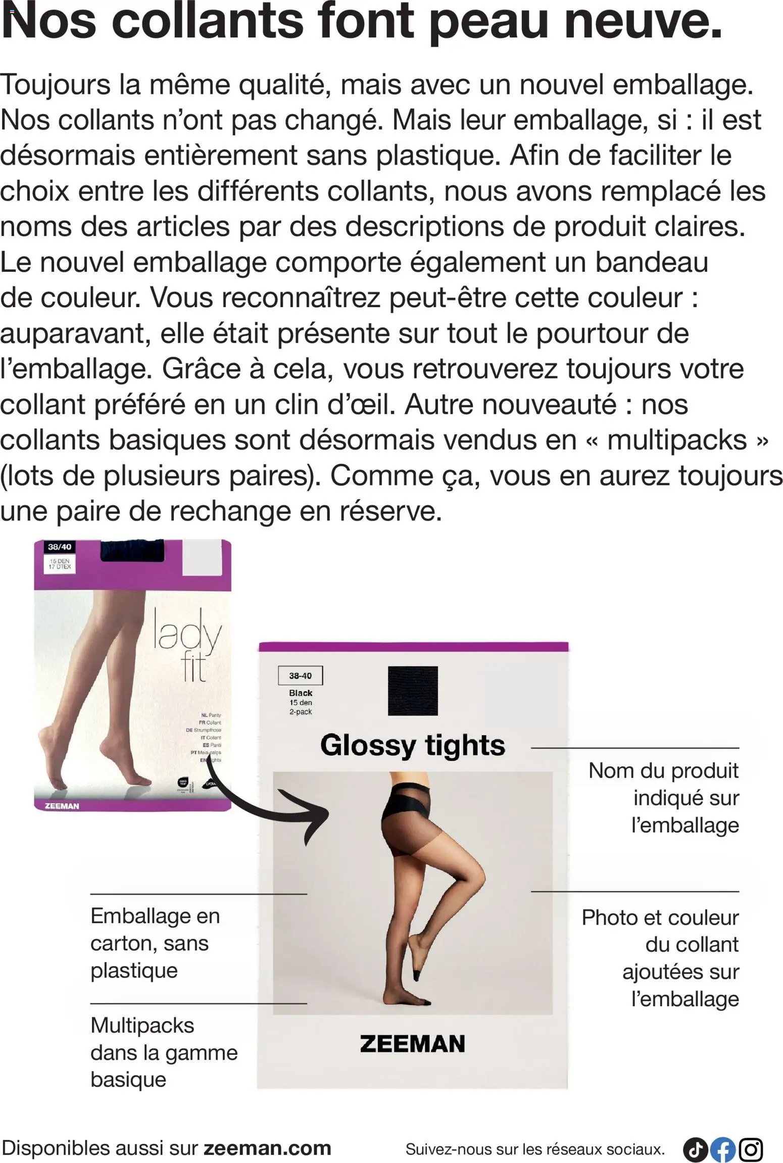 Zeeman catalogue
