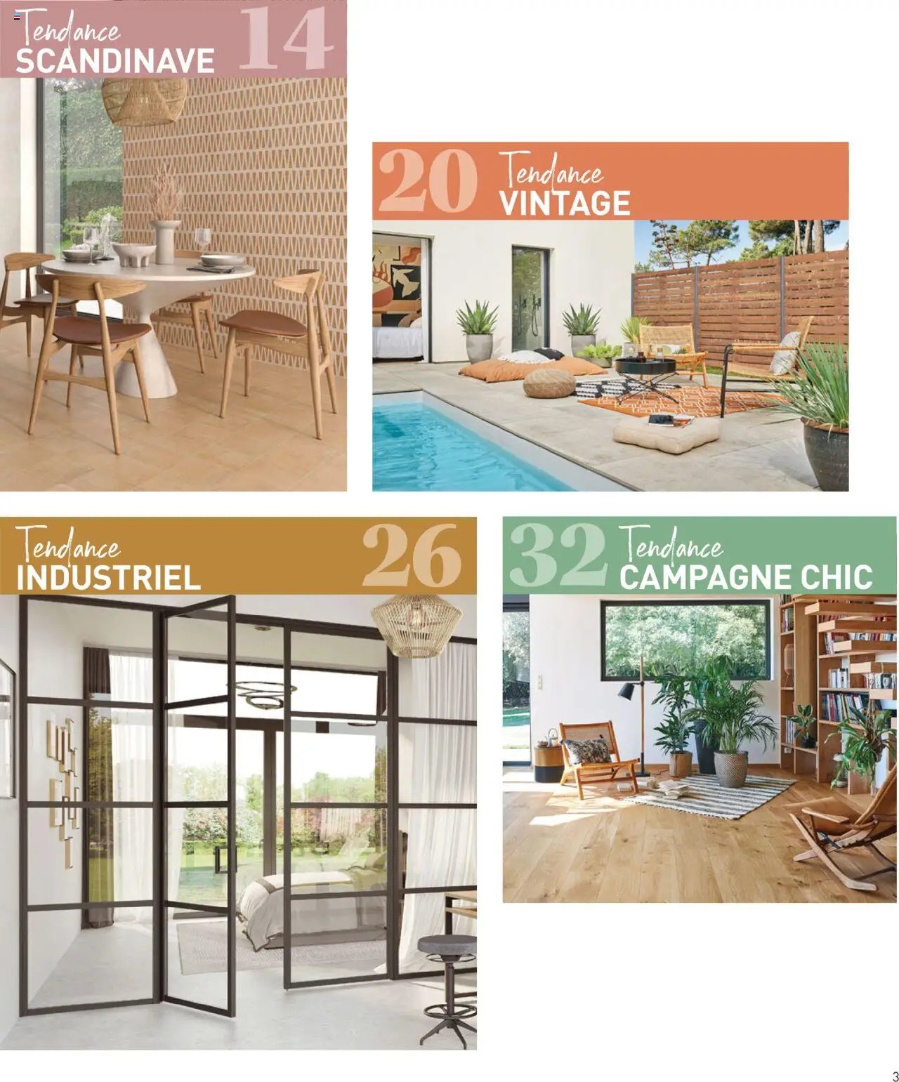 Point.P catalogue (2025-06-03 - 2025-12-31)