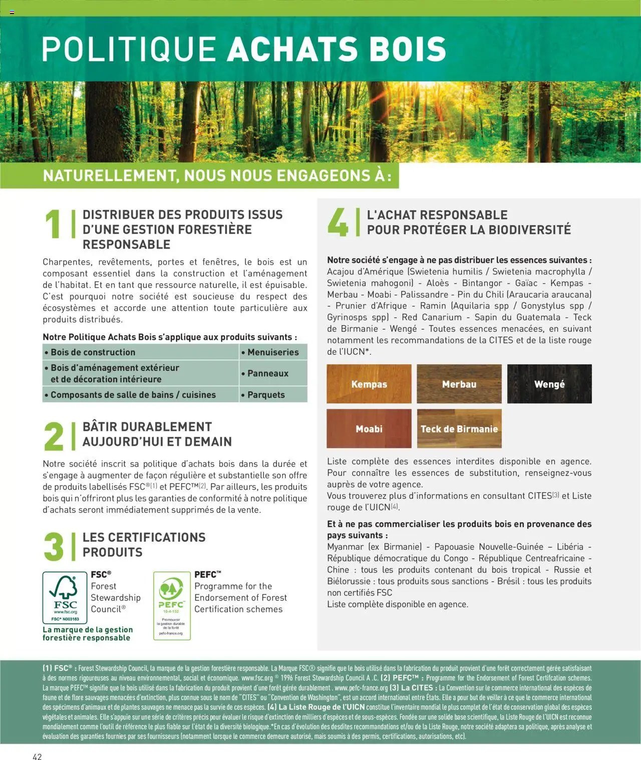 Point.P catalogue (2025-06-03 - 2025-12-31)