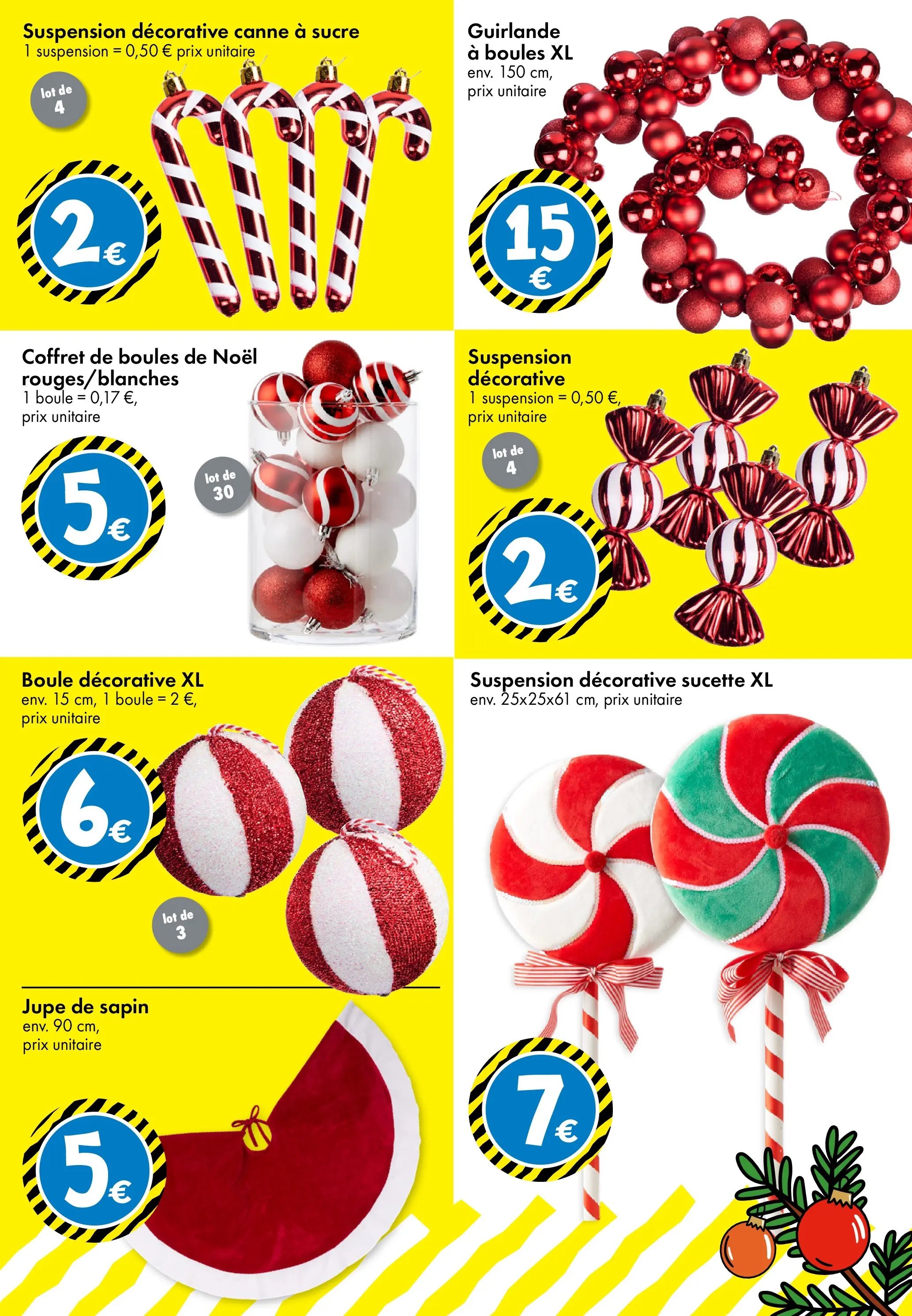 TEDi - TEDi - pleins d'idées