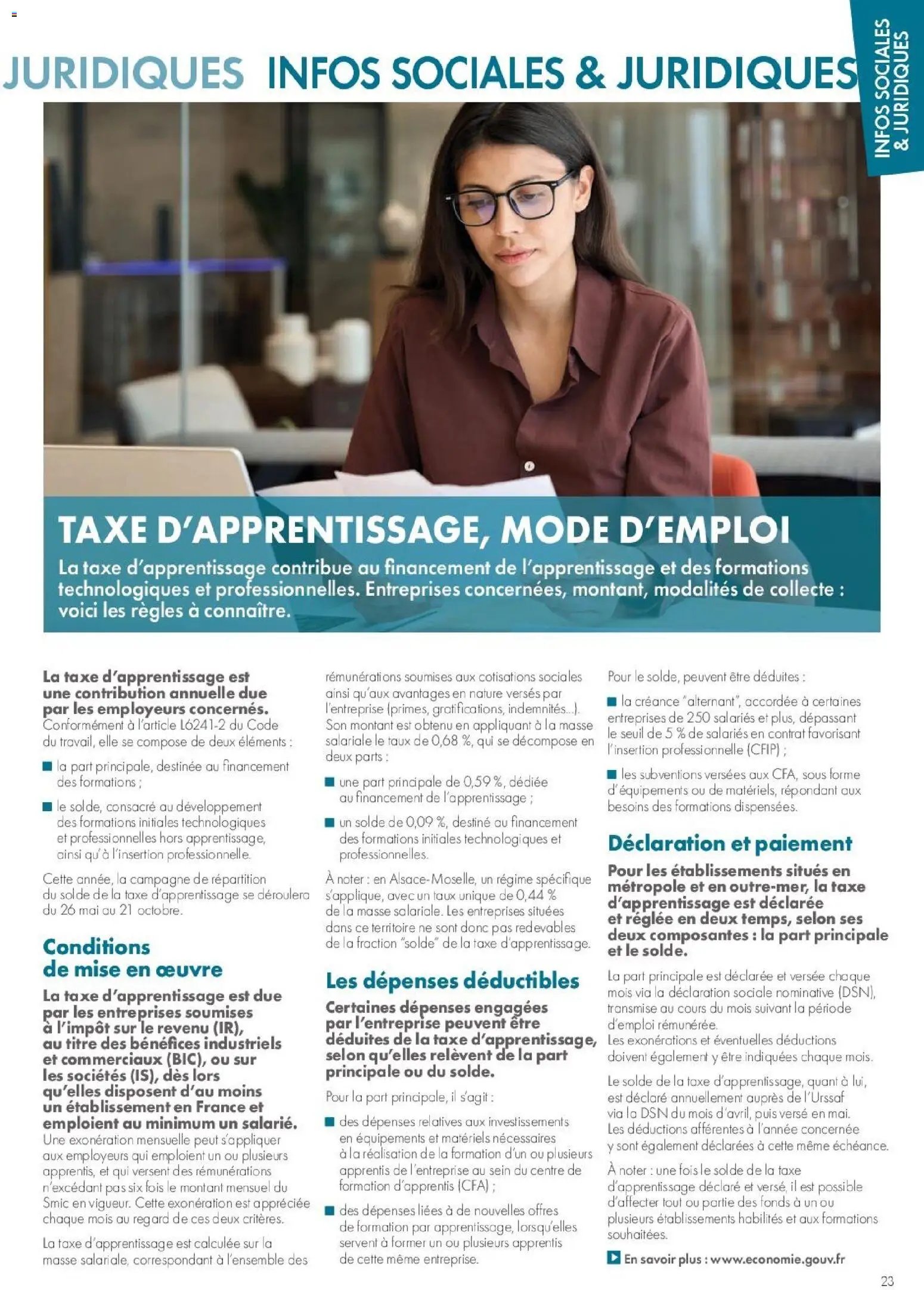 Gedimat catalogue