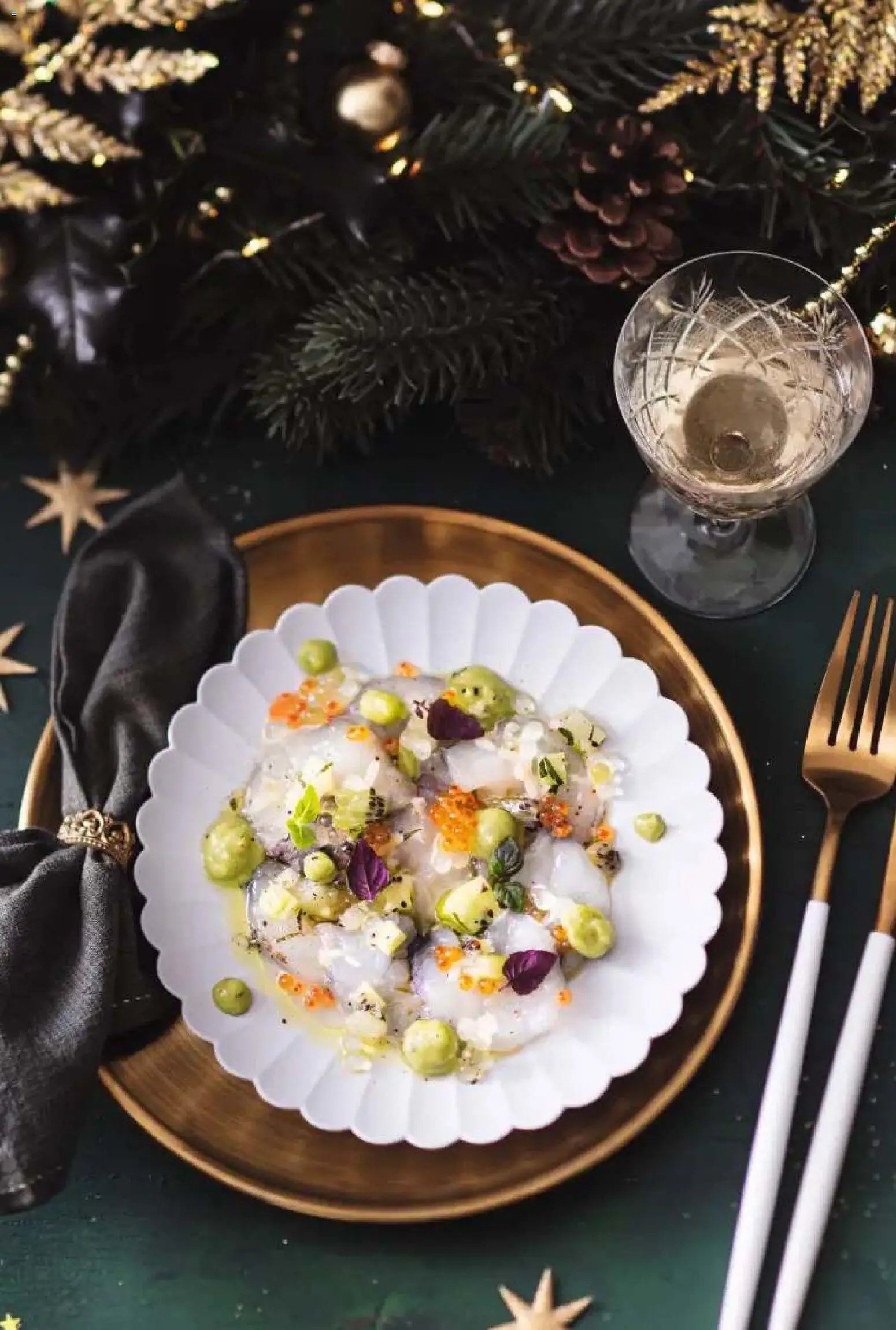 Promocash - Brochure Vos Promos d'Exception