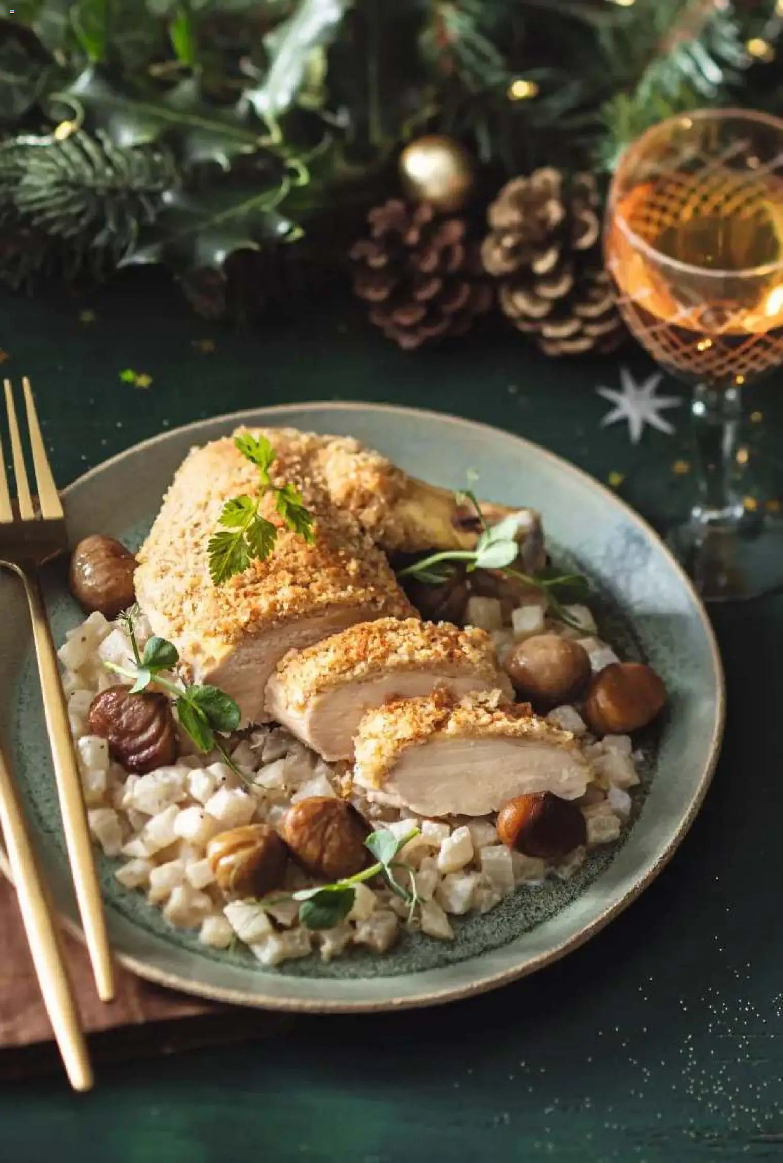 Promocash - Brochure Vos Promos d'Exception