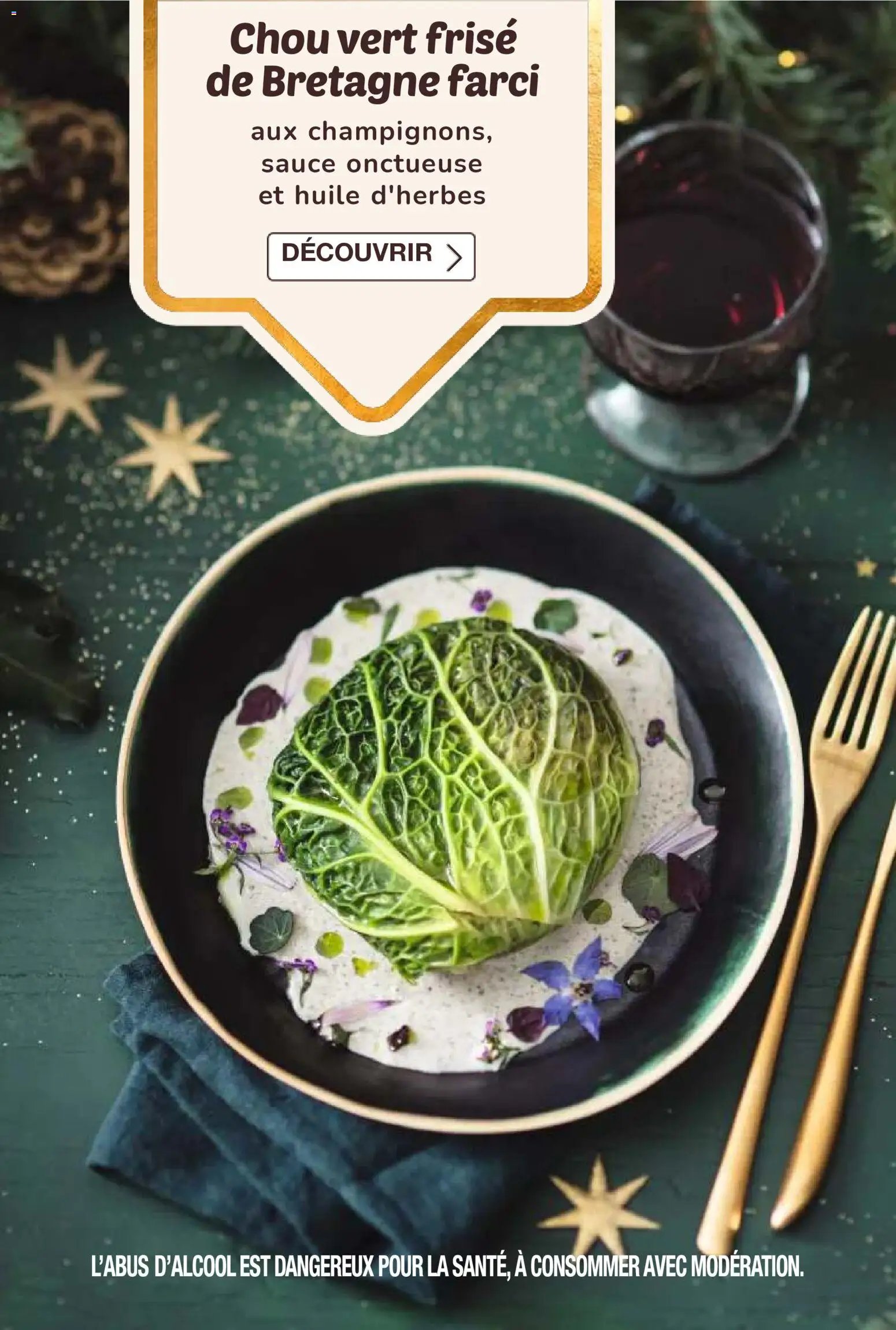 Promocash - Brochure Vos Promos d'Exception