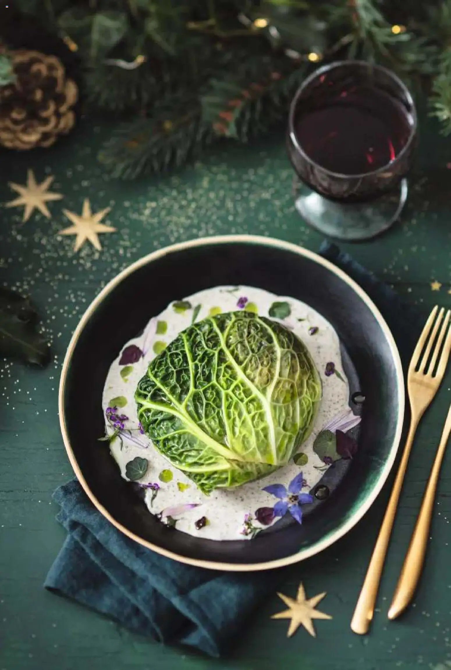 Promocash - Brochure Vos Promos d'Exception