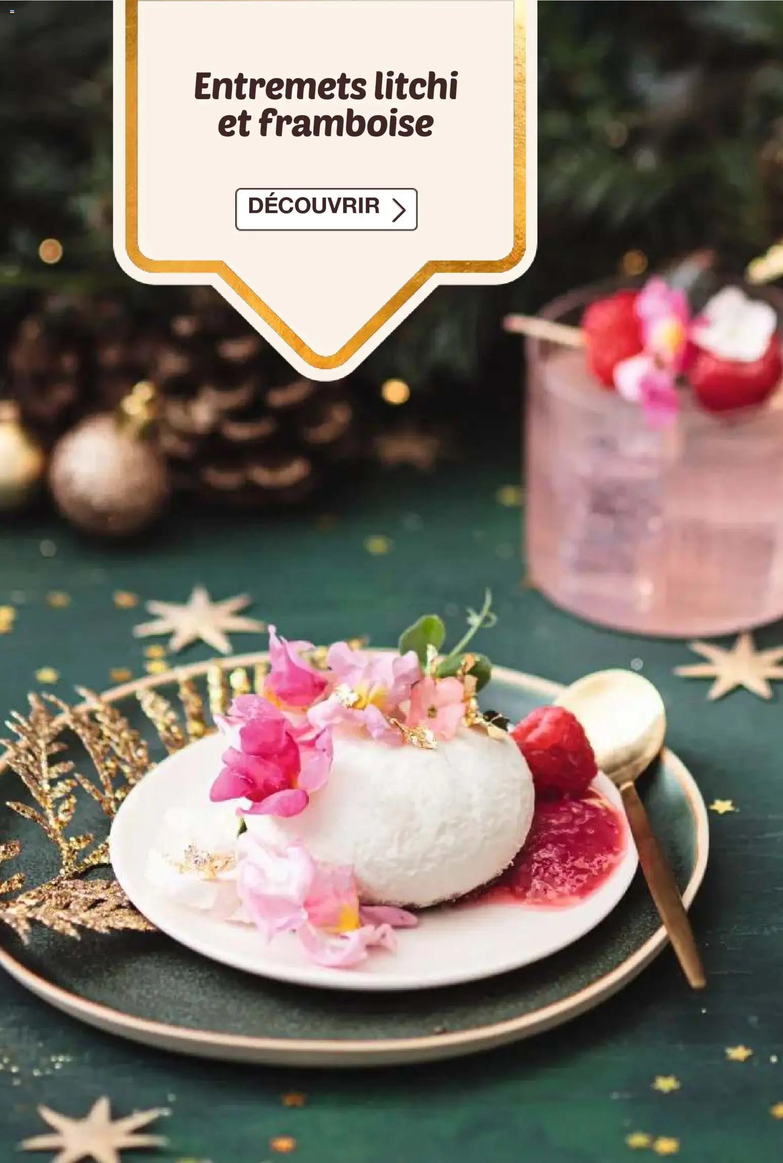 Promocash - Brochure Vos Promos d'Exception