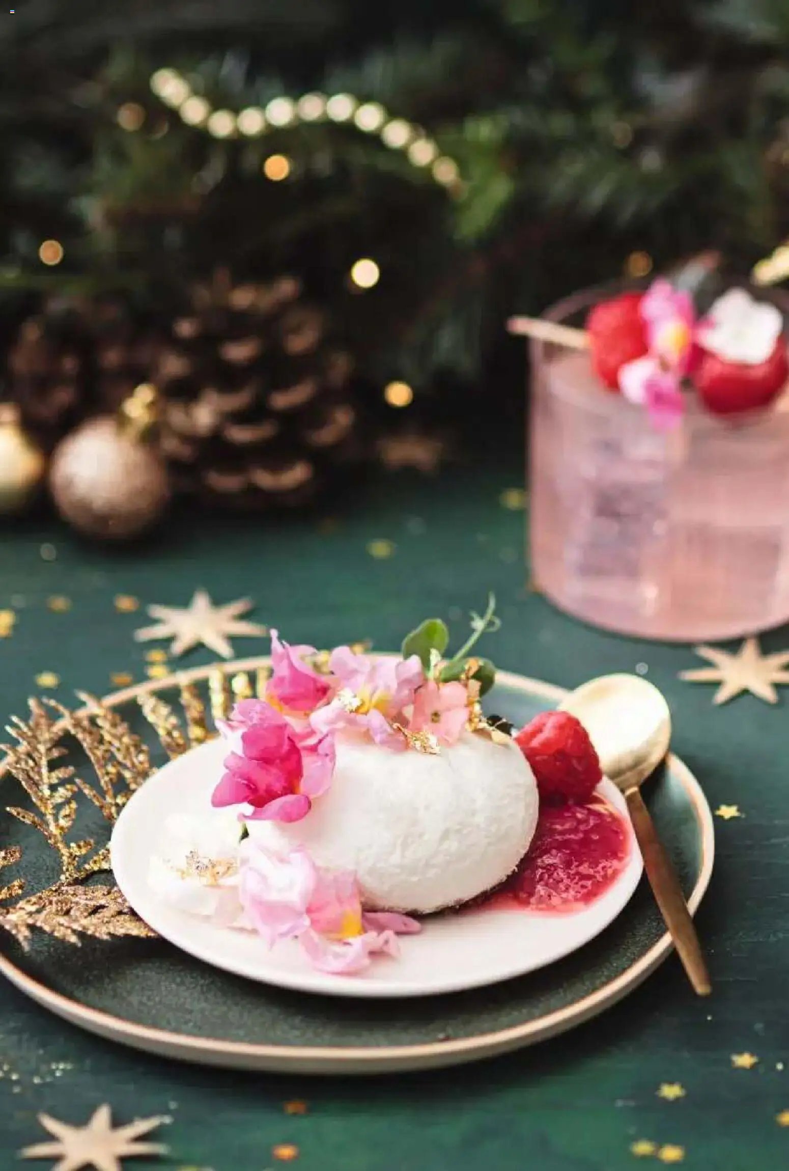 Promocash - Brochure Vos Promos d'Exception