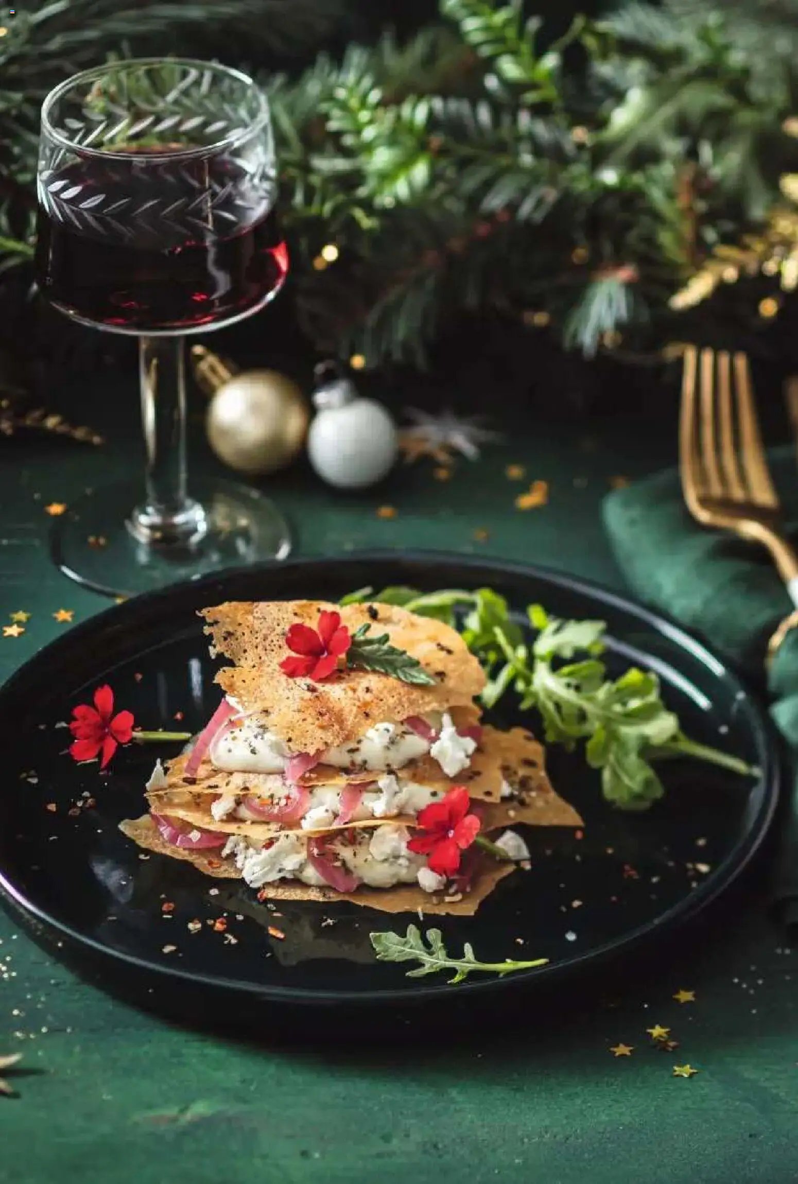 Promocash - Brochure Vos Promos d'Exception