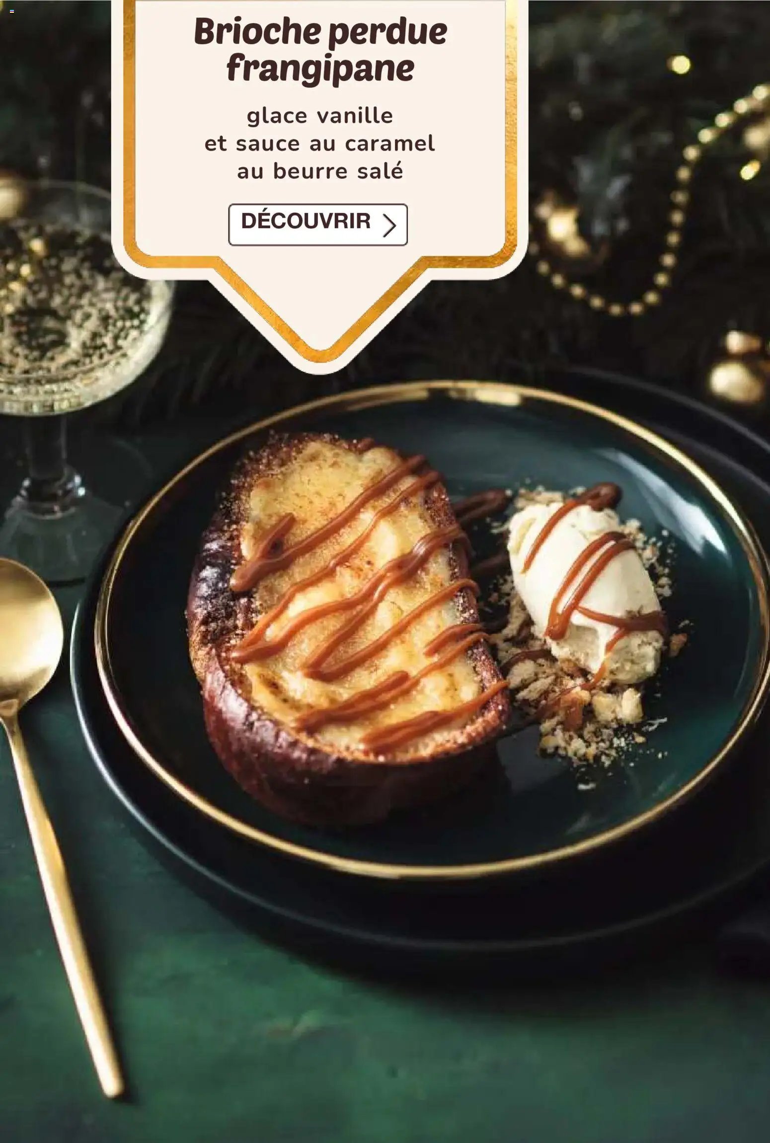 Promocash - Brochure Vos Promos d'Exception