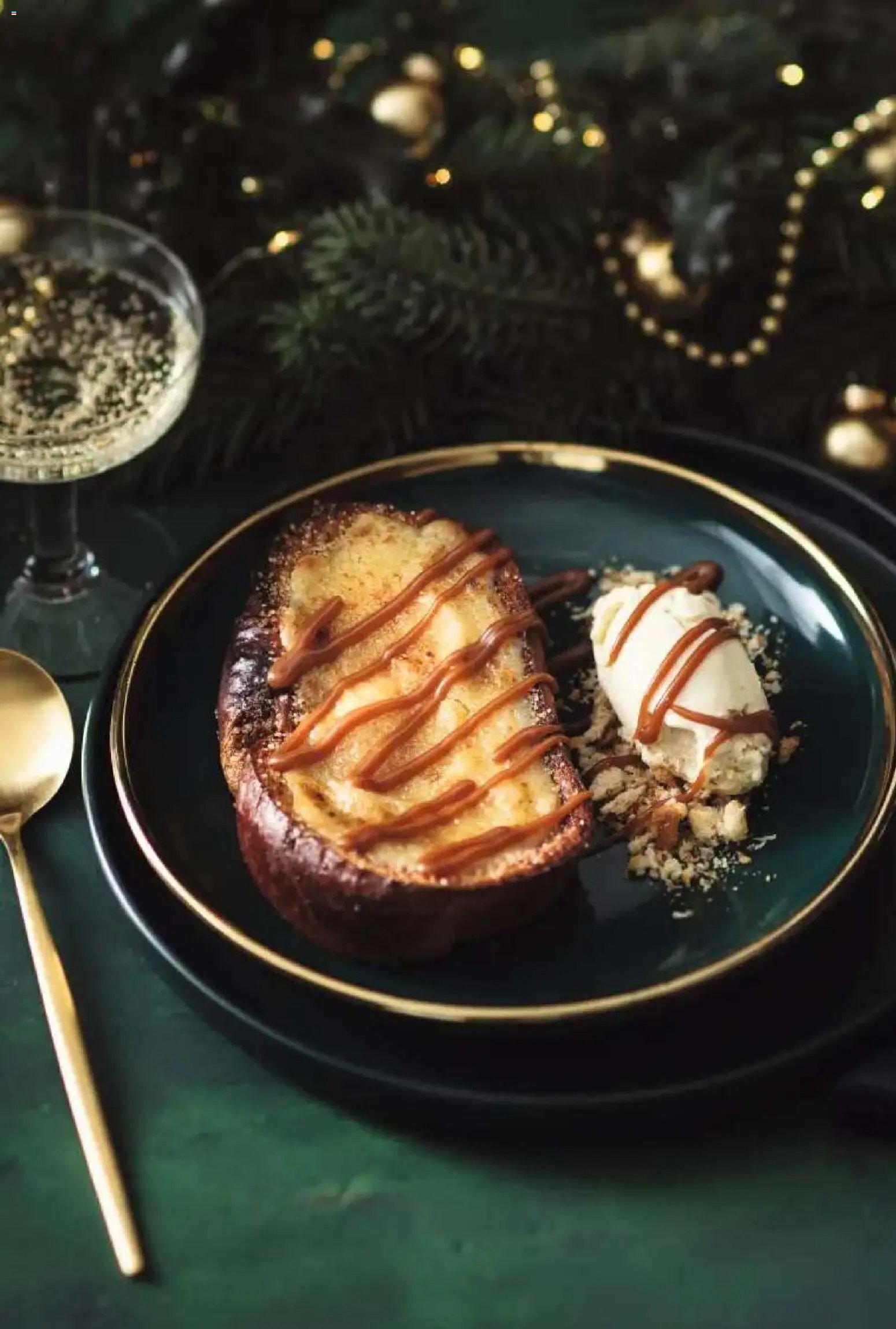 Promocash - Brochure Vos Promos d'Exception