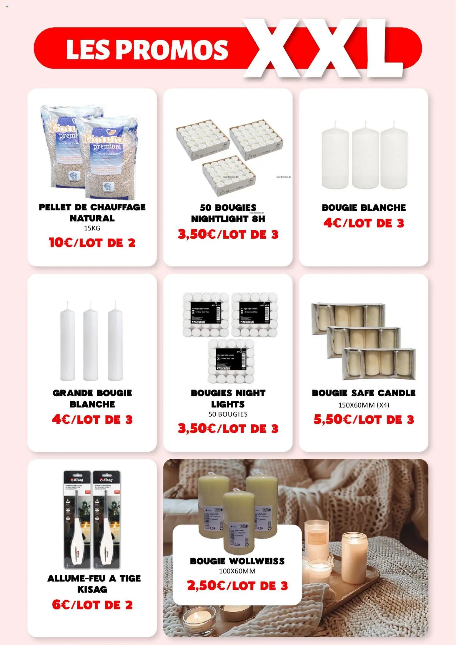 Hmarket Black Friday