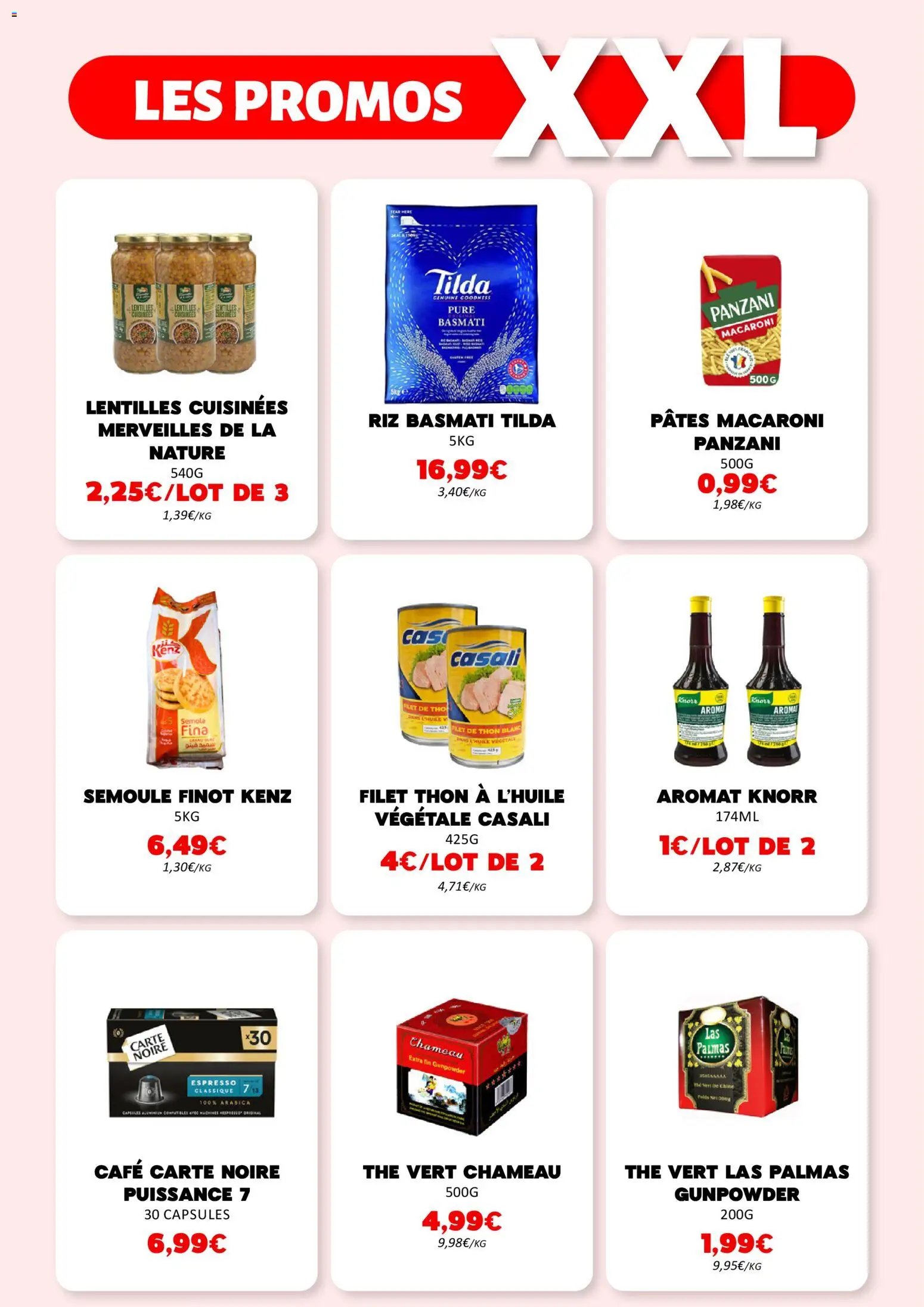 Hmarket Black Friday