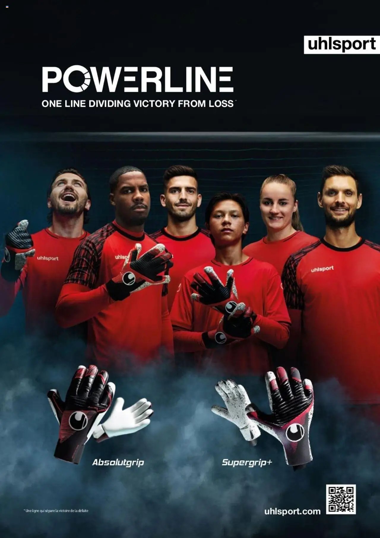Sport 2000 catalogue (2024-05-28 - 2025-12-31)