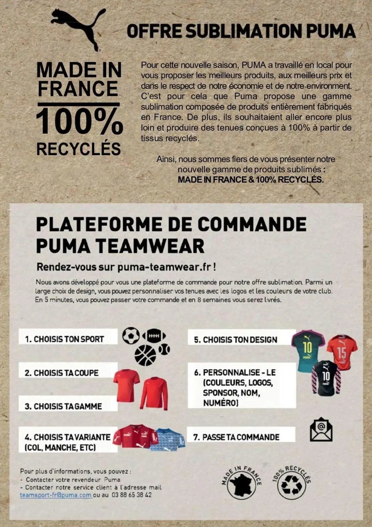 Sport 2000 catalogue (2024-05-28 - 2025-12-31)