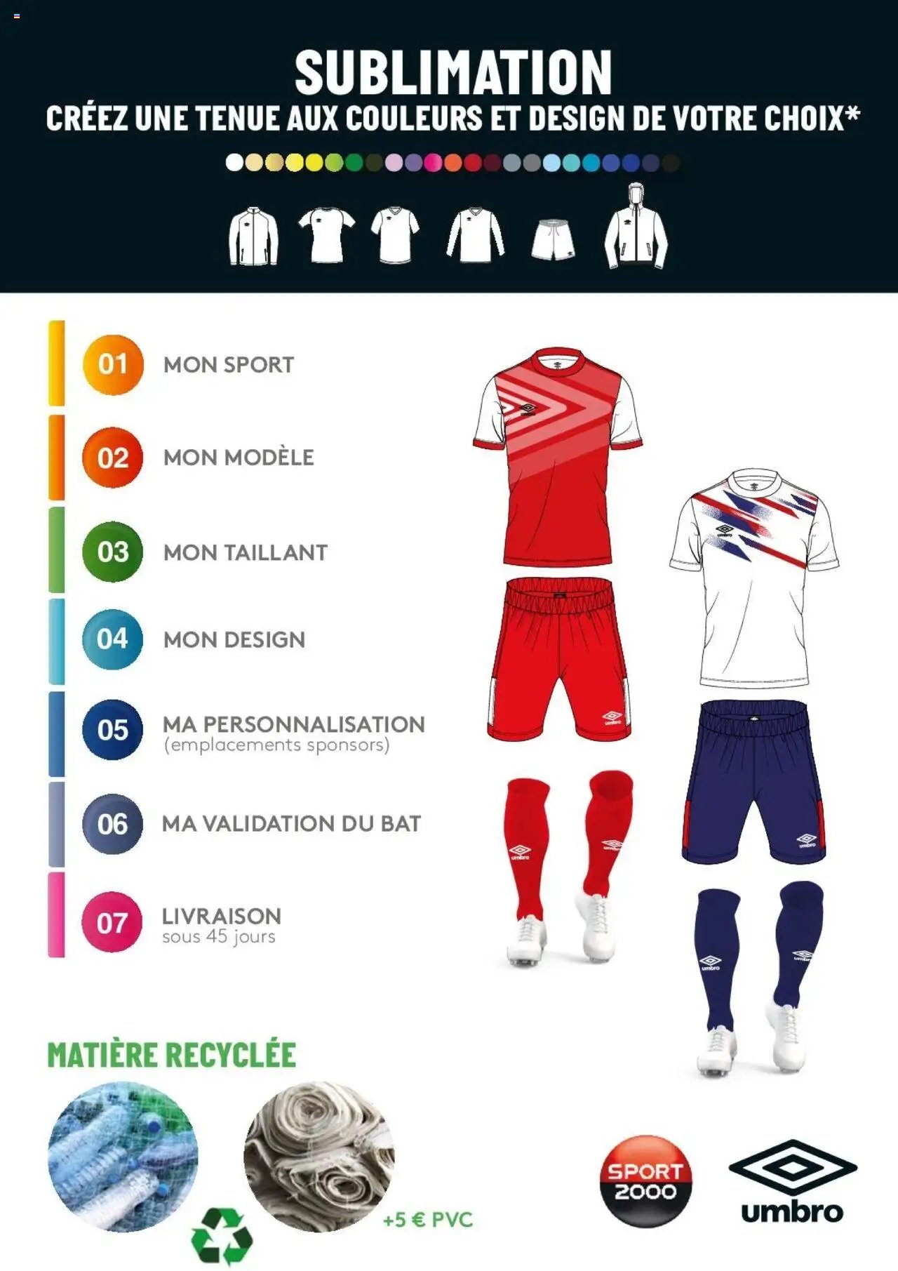 Sport 2000 catalogue (2024-05-28 - 2025-12-31)