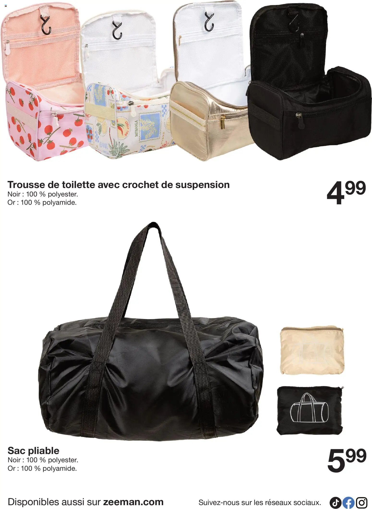Zeeman catalogue