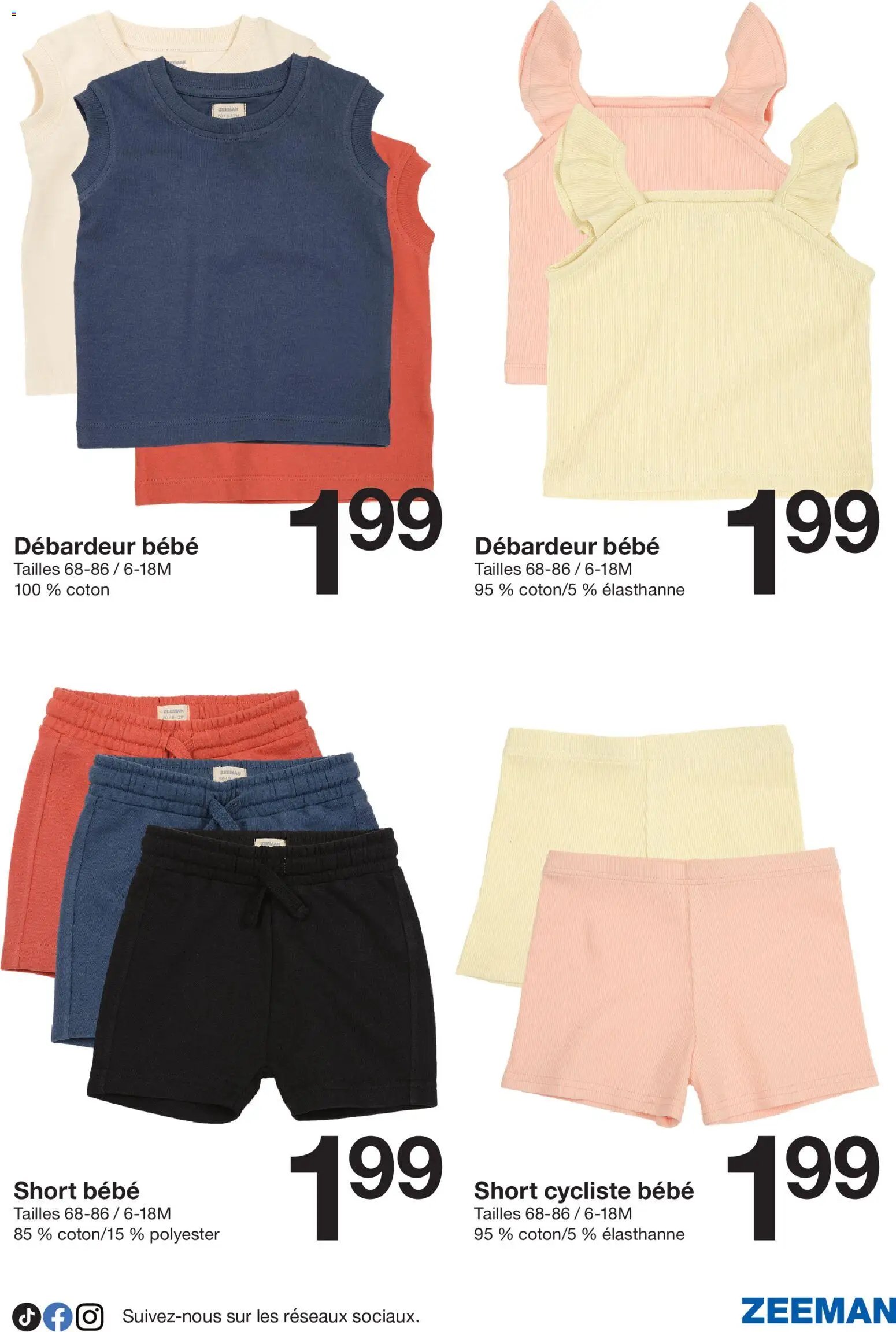 Zeeman catalogue