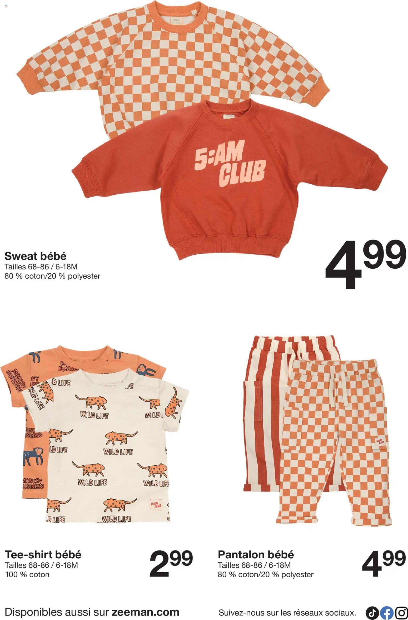 Zeeman catalogue