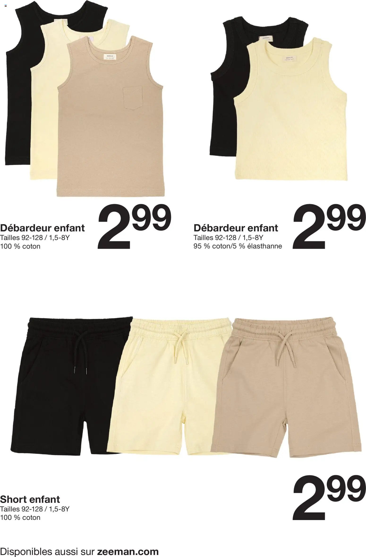 Zeeman catalogue
