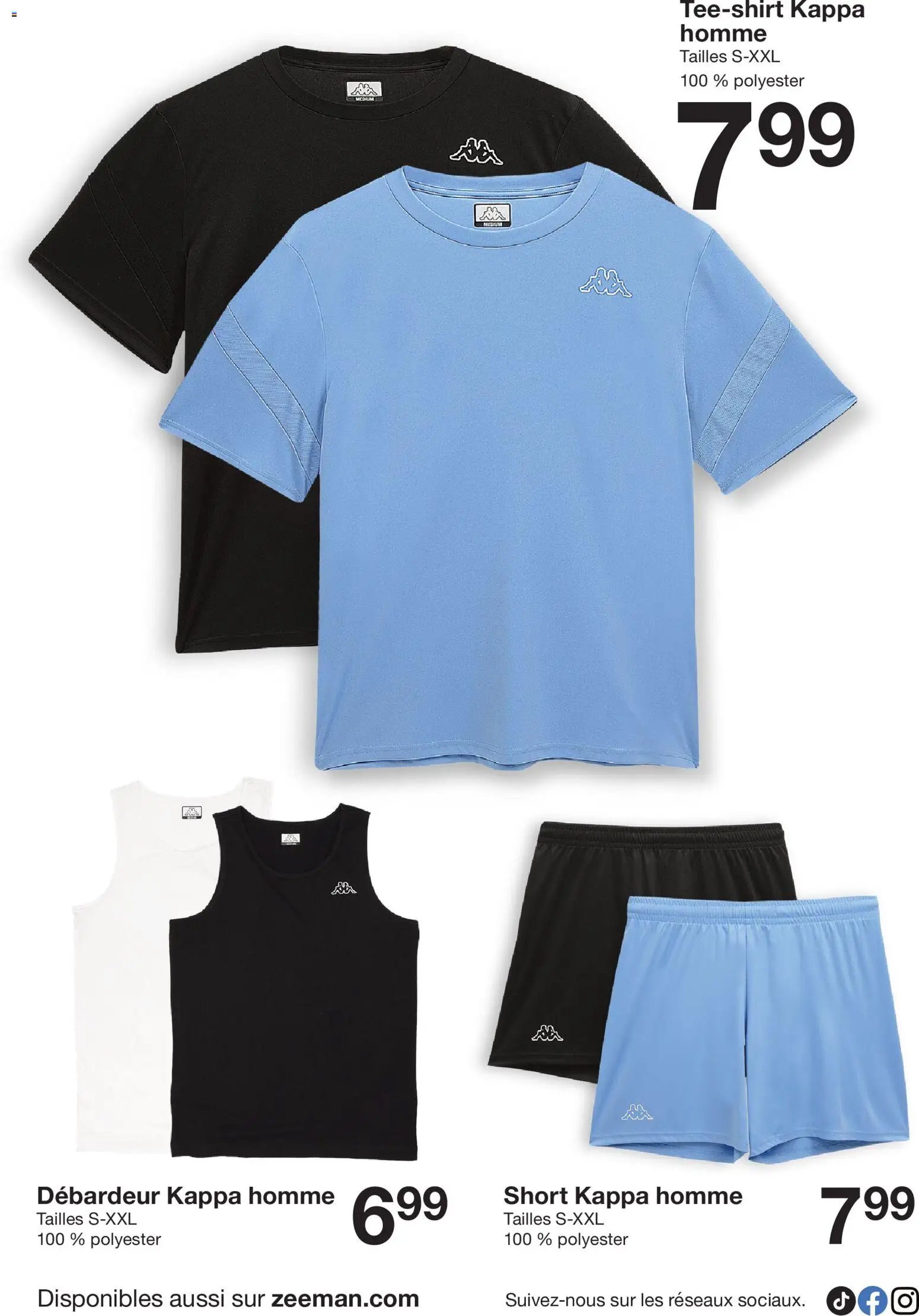 Zeeman catalogue