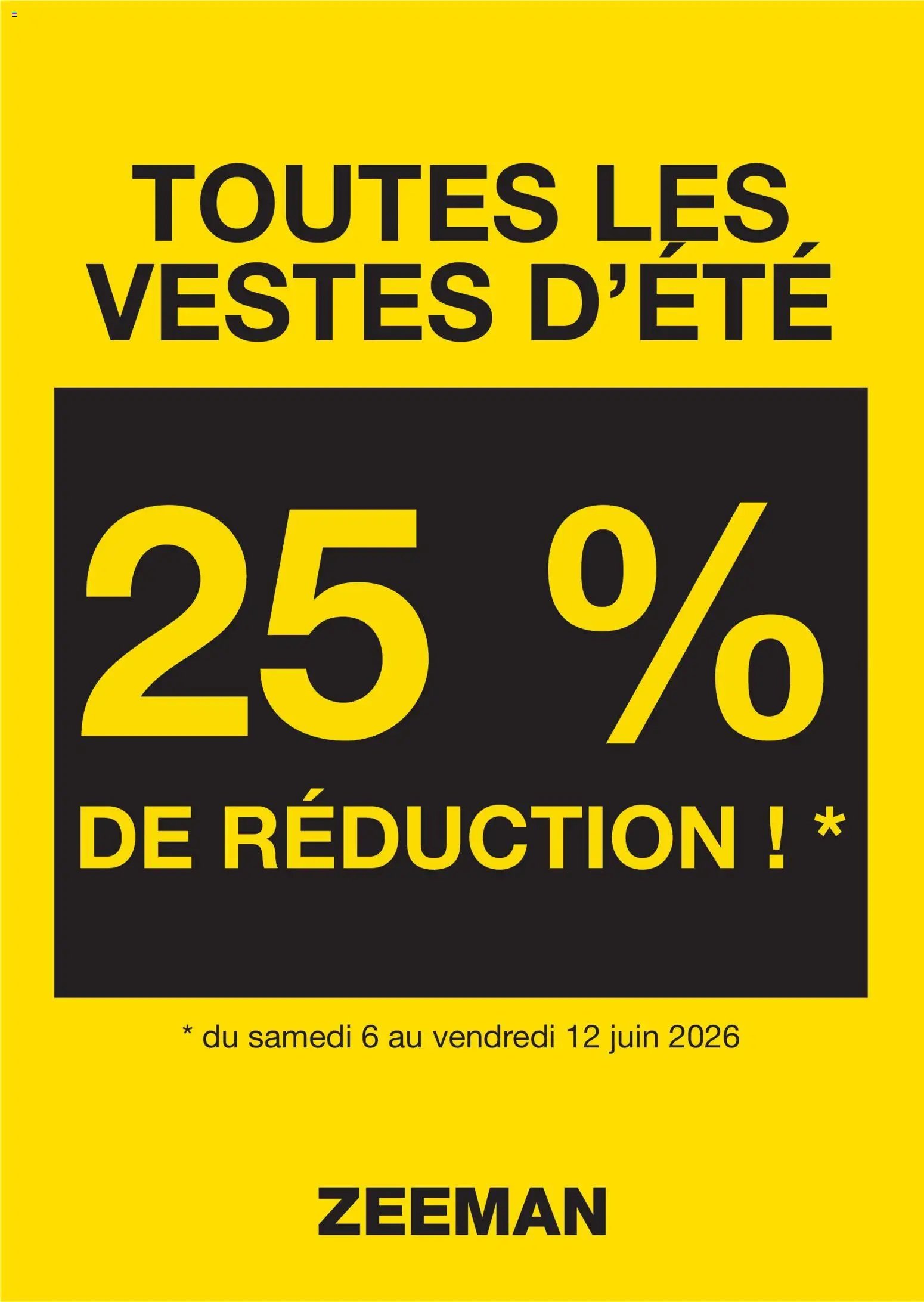Zeeman catalogue