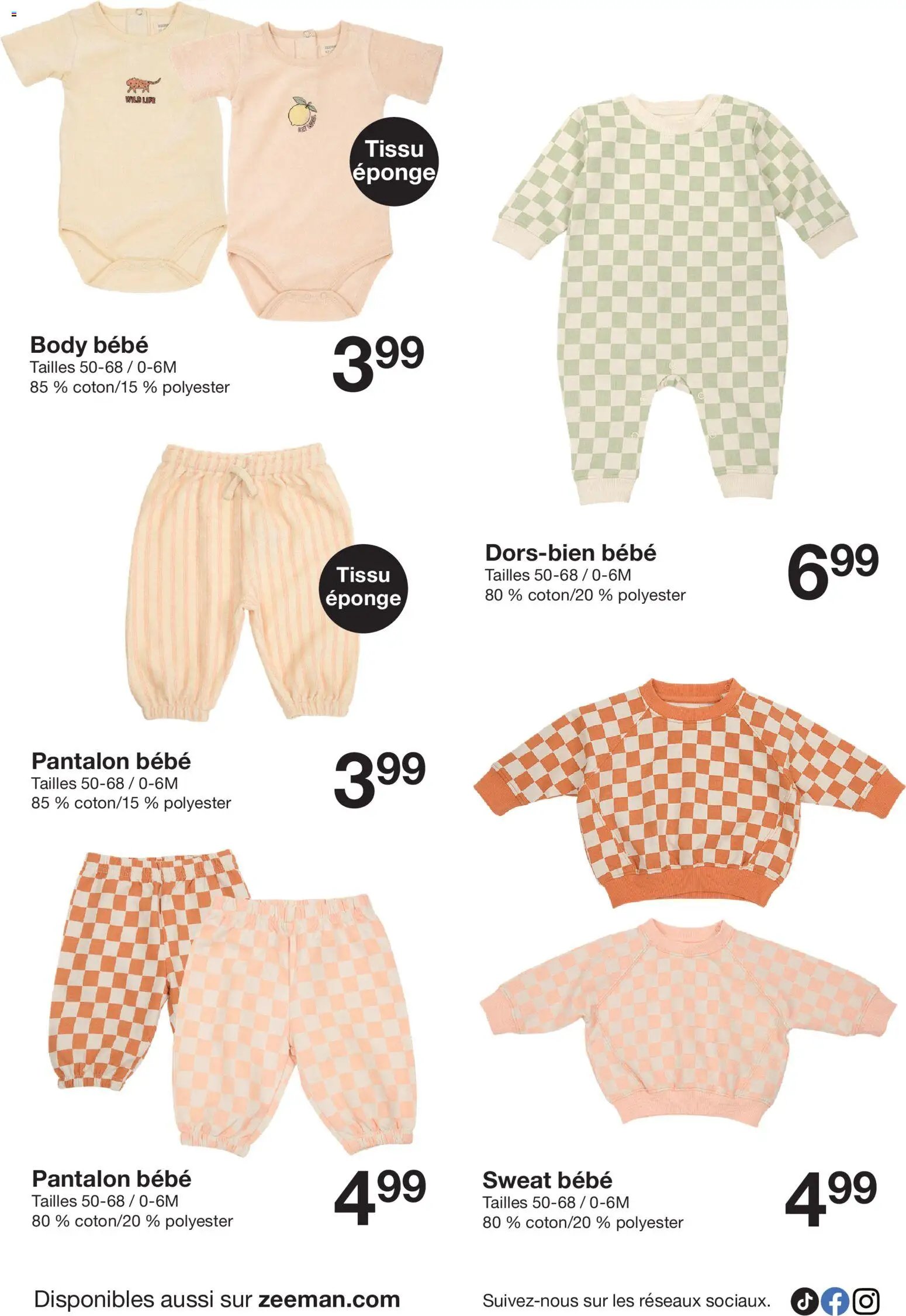 Zeeman catalogue