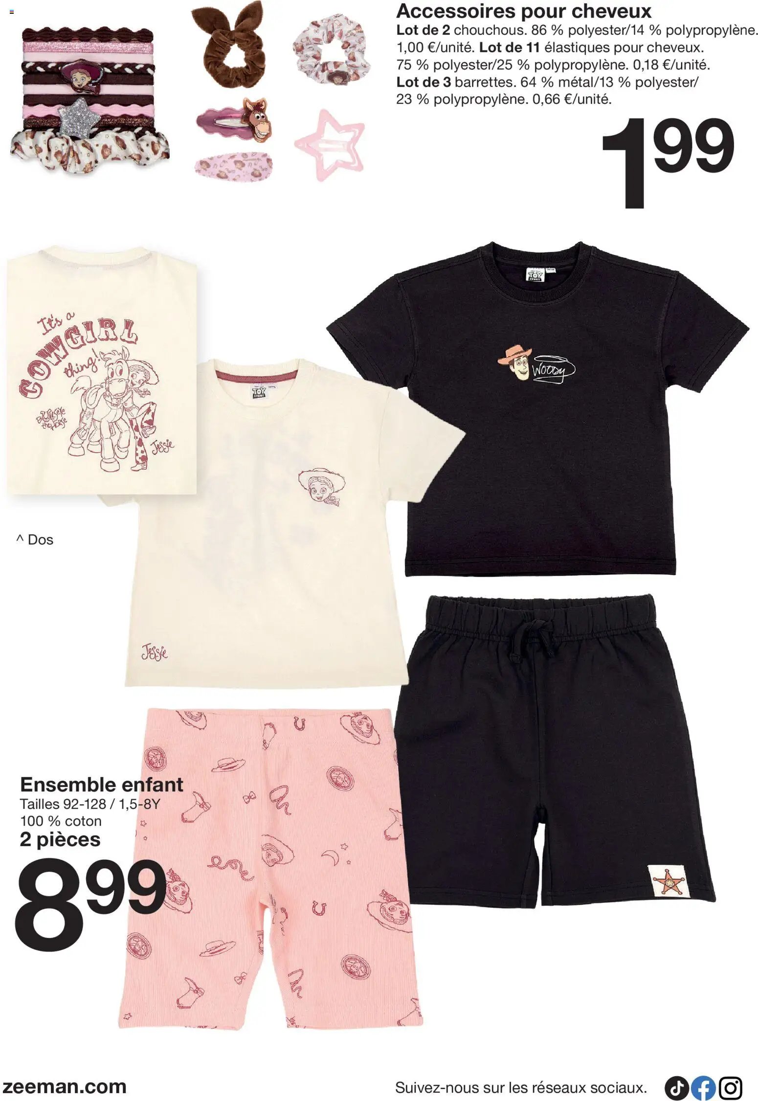 Zeeman catalogue