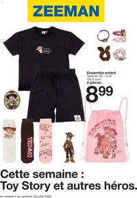 Zeeman catalogue
