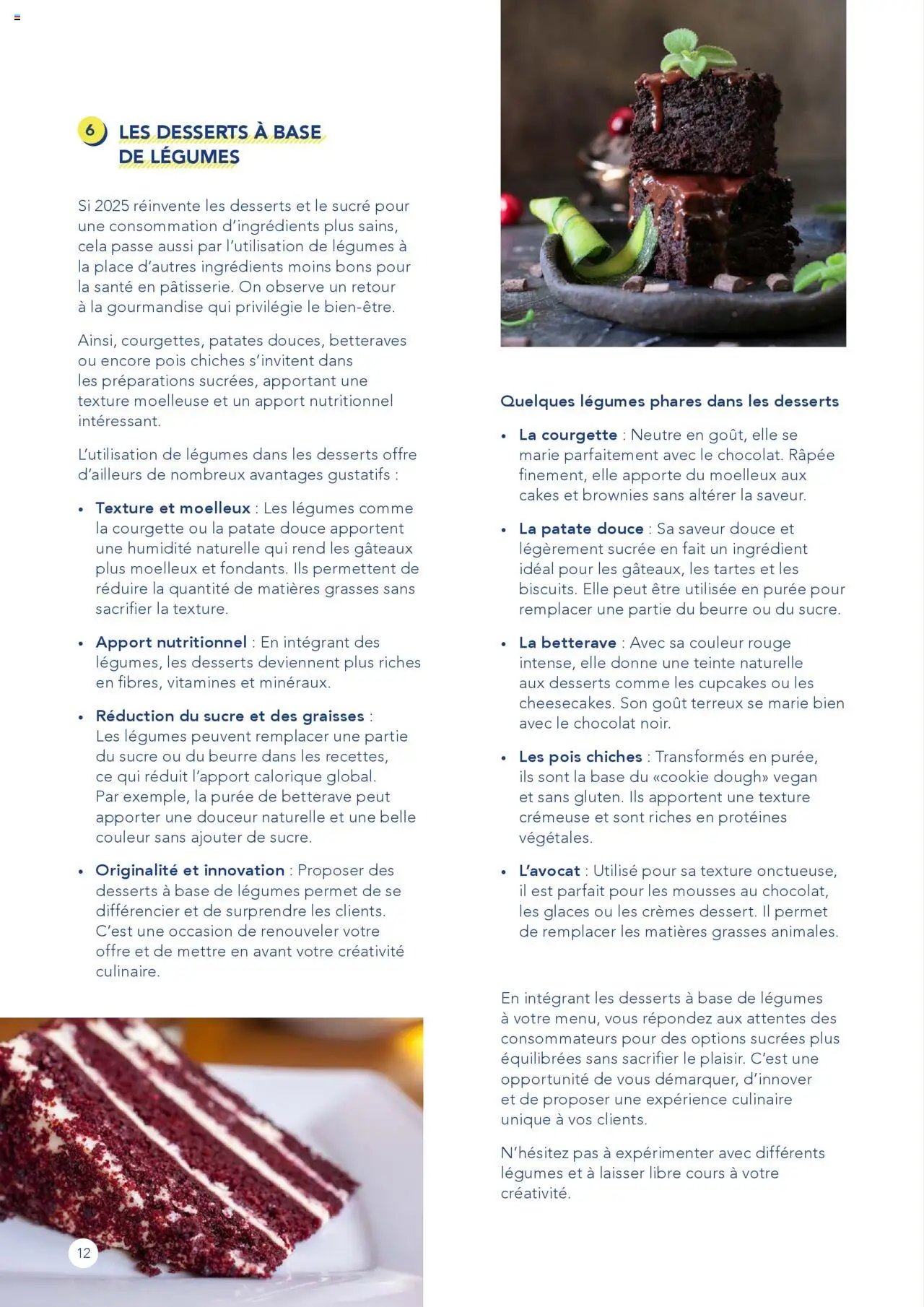 METRO catalogue (2025-01-01 - 2025-12-31)