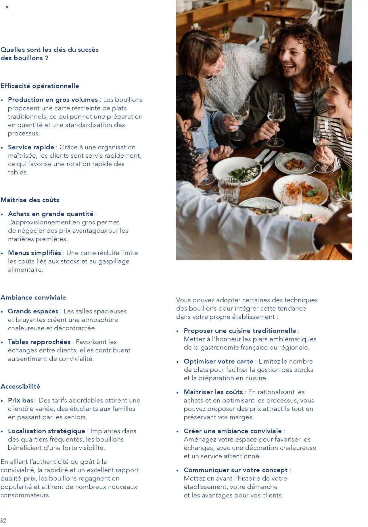 METRO catalogue (2025-01-01 - 2025-12-31)