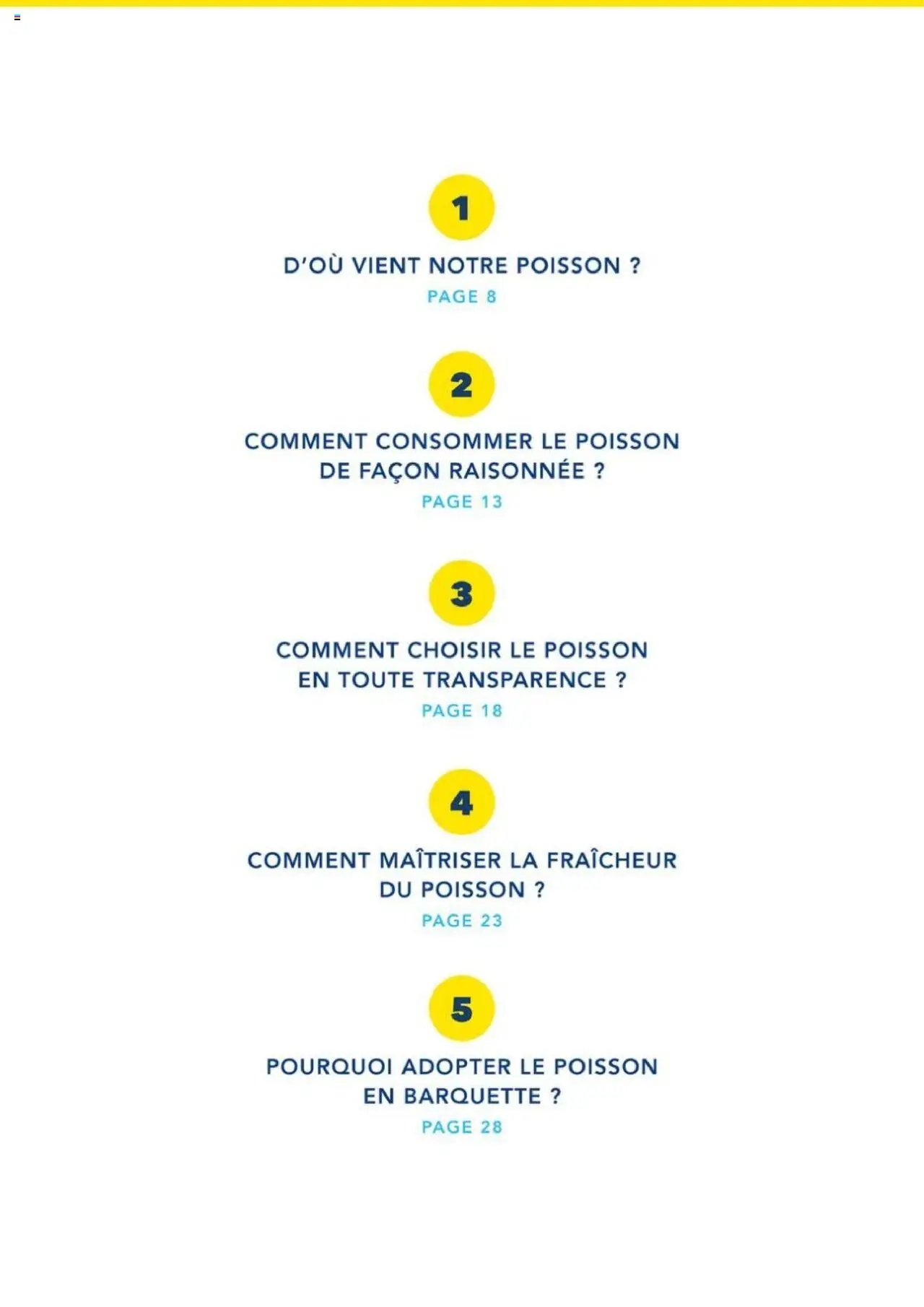 METRO - La maree de demain (2025-09-01 - 2025-10-31)