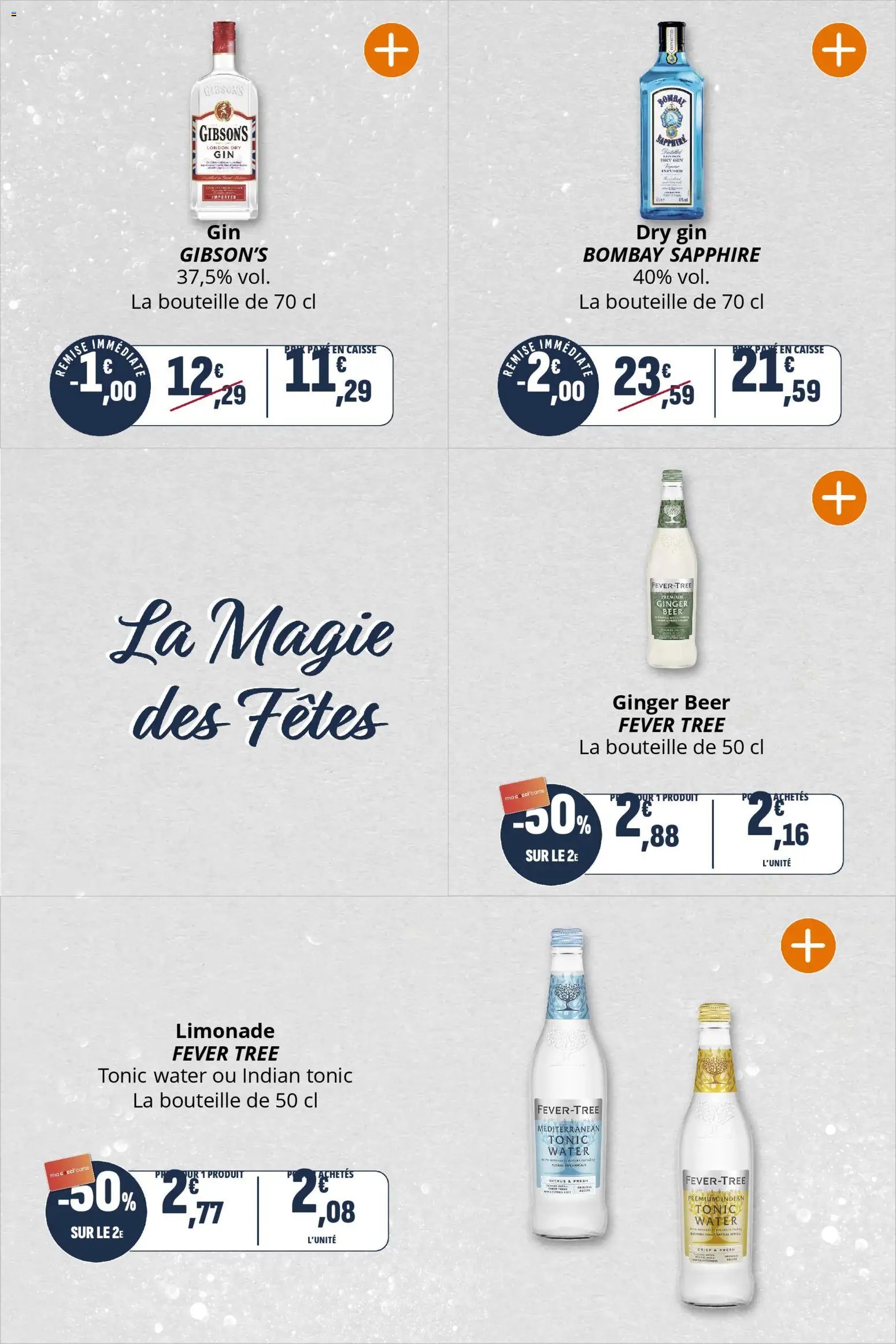 Coccinelle catalogue (2025-12-17 - 2025-12-31)