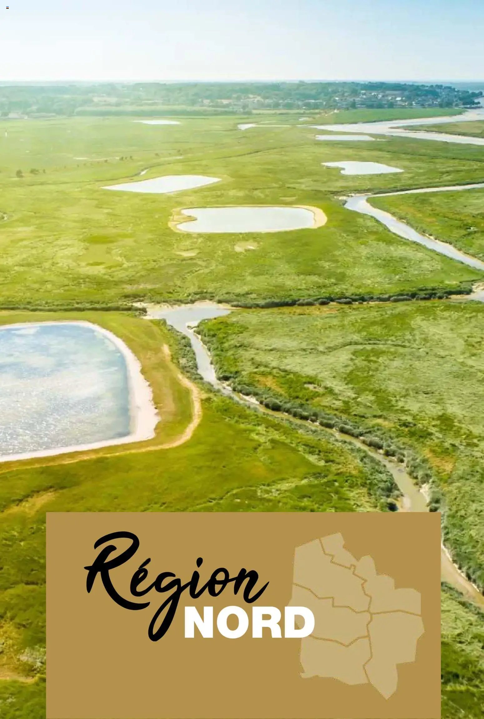 Promocash Carte fromages & accords vins (2025-11-19 - 2025-12-31)